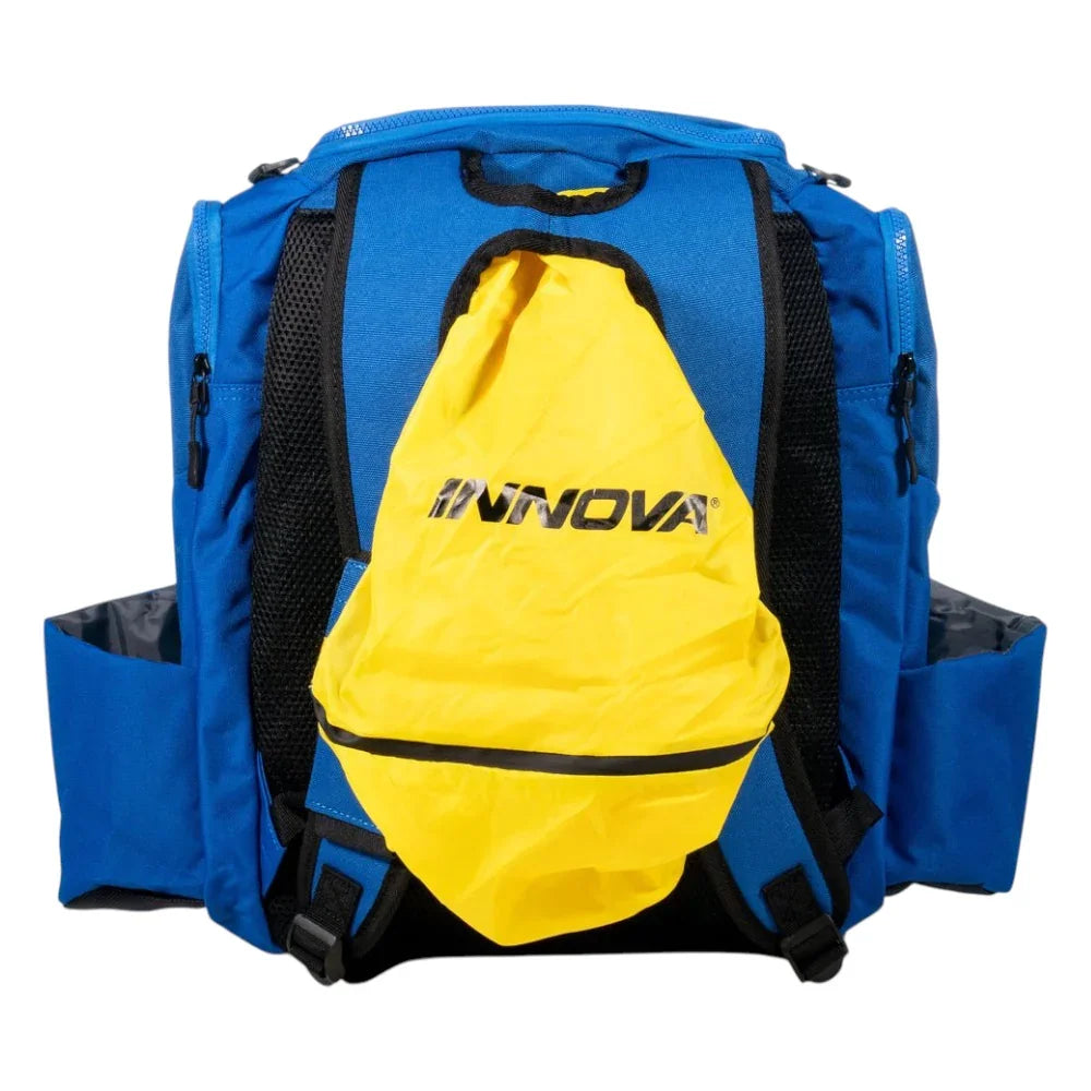 Innova Champion Discs Safari Backpack Disc Golf