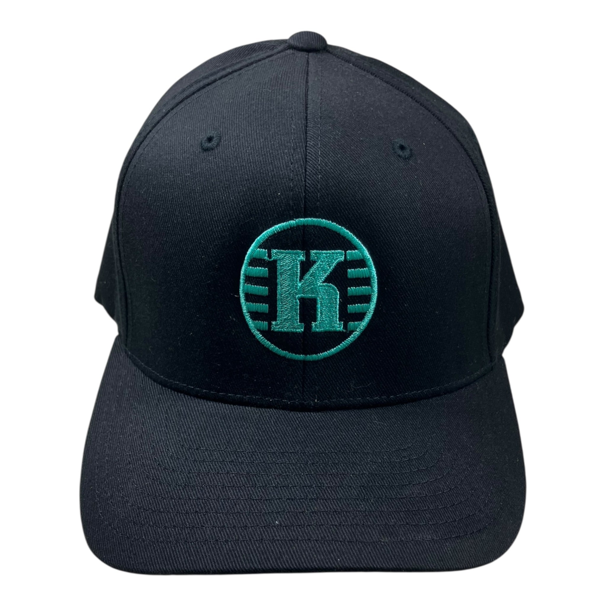 Kastaplast Kastaplast Flex-Fit Hat Disc Golf