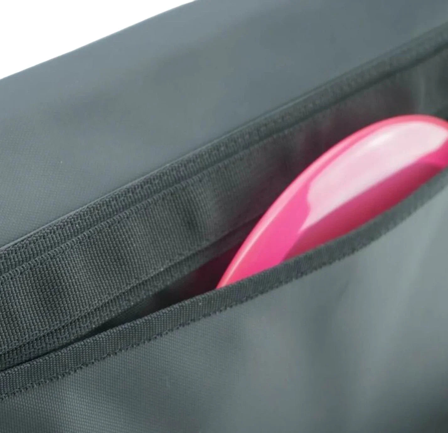 Kastaplast Hiva Messenger Shoulder Bag Disc Golf