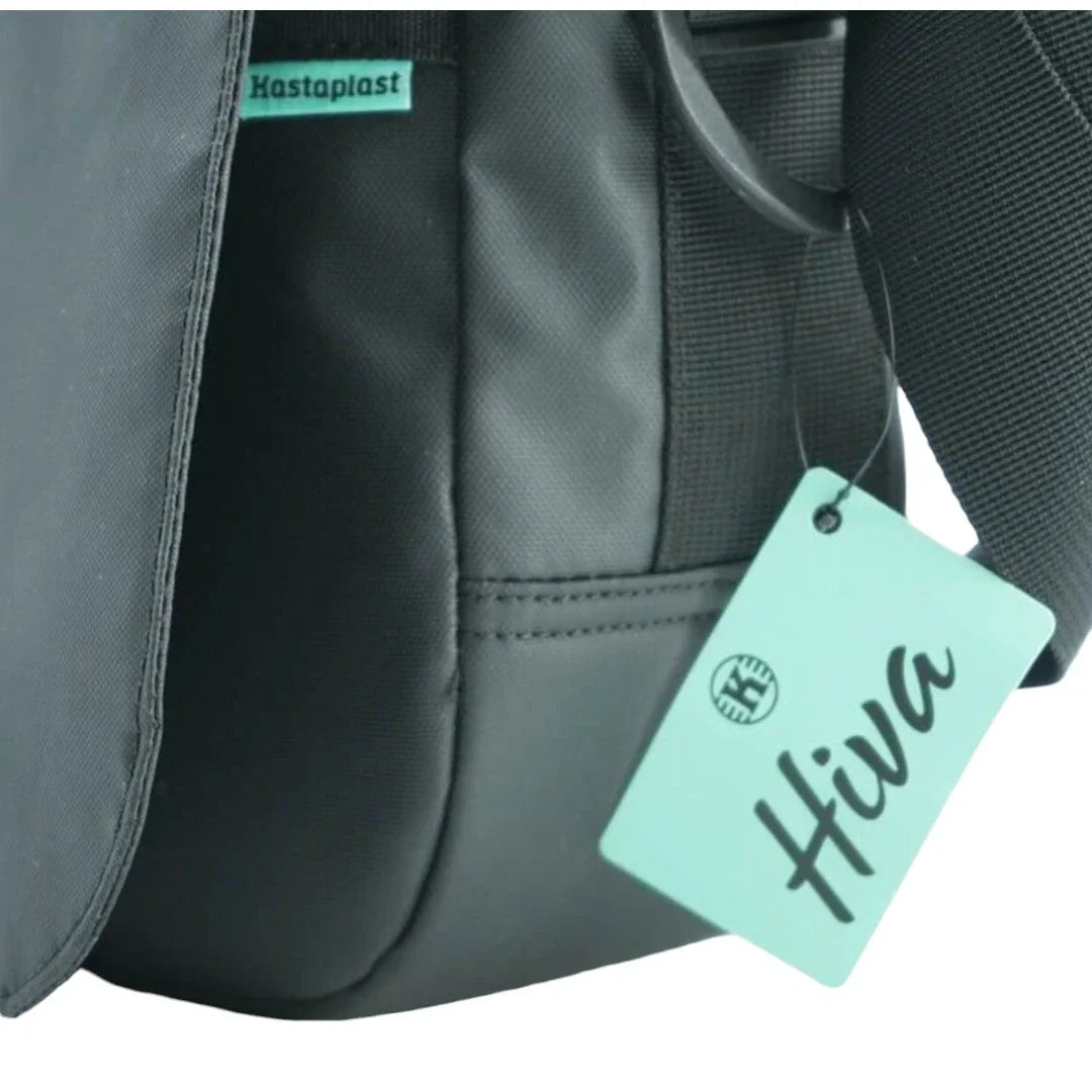 Kastaplast Hiva Messenger Shoulder Bag Disc Golf