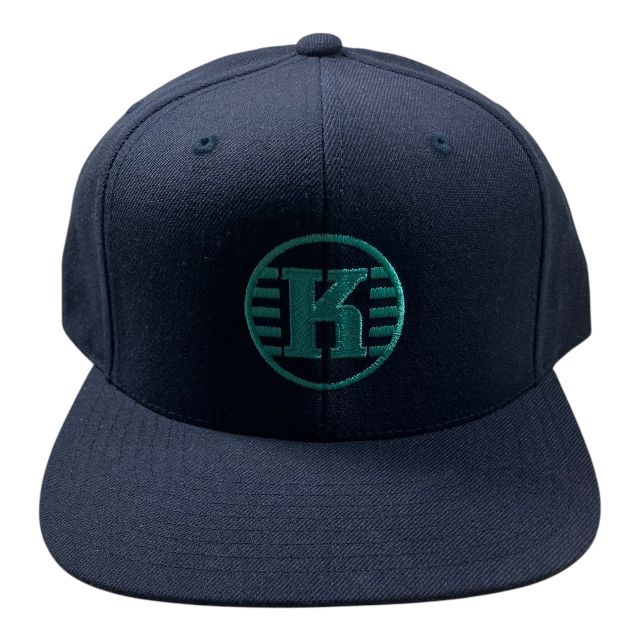 Kastaplast Kastaplast Trucker Hat Disc Golf