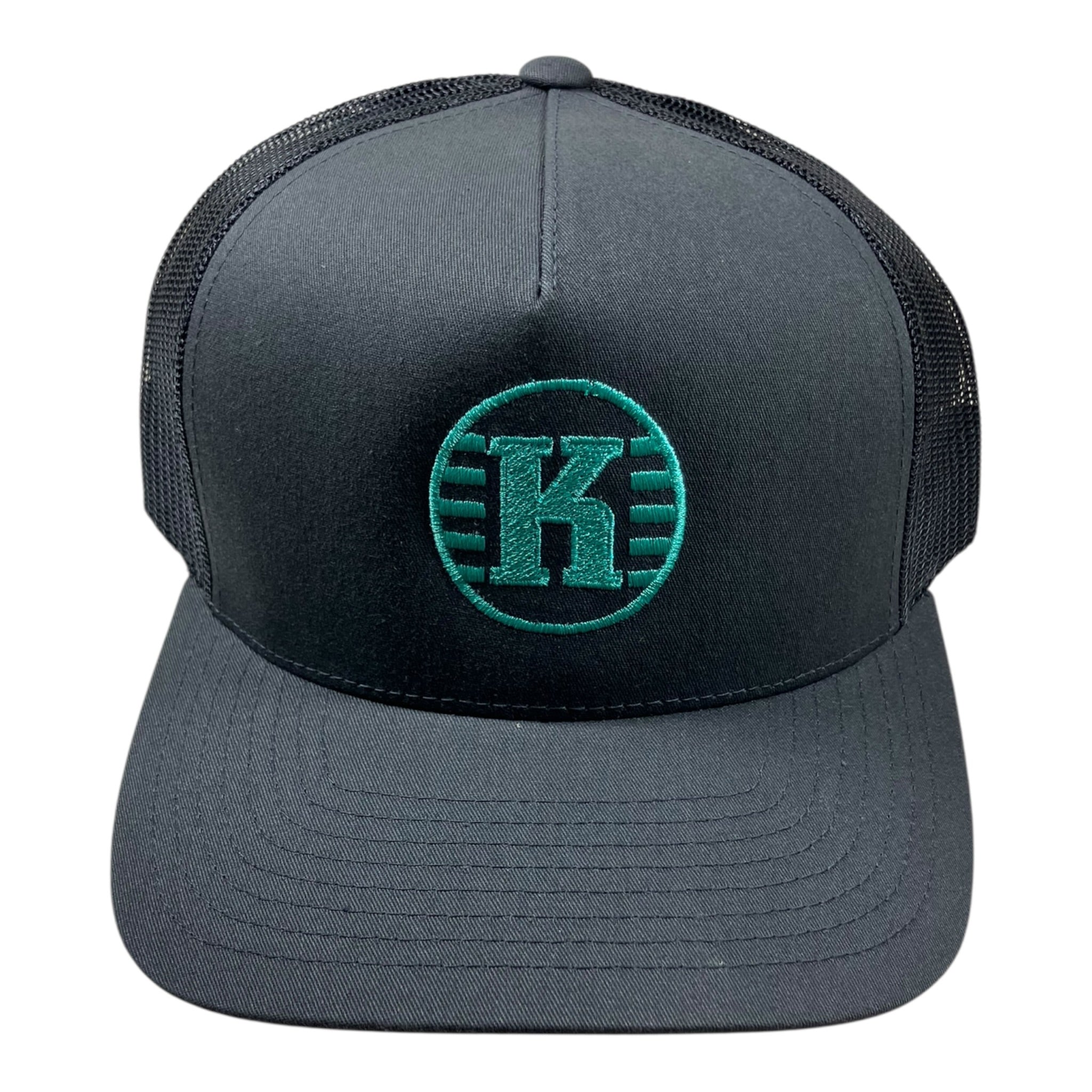 Kastaplast Kastaplast Trucker Hat Disc Golf