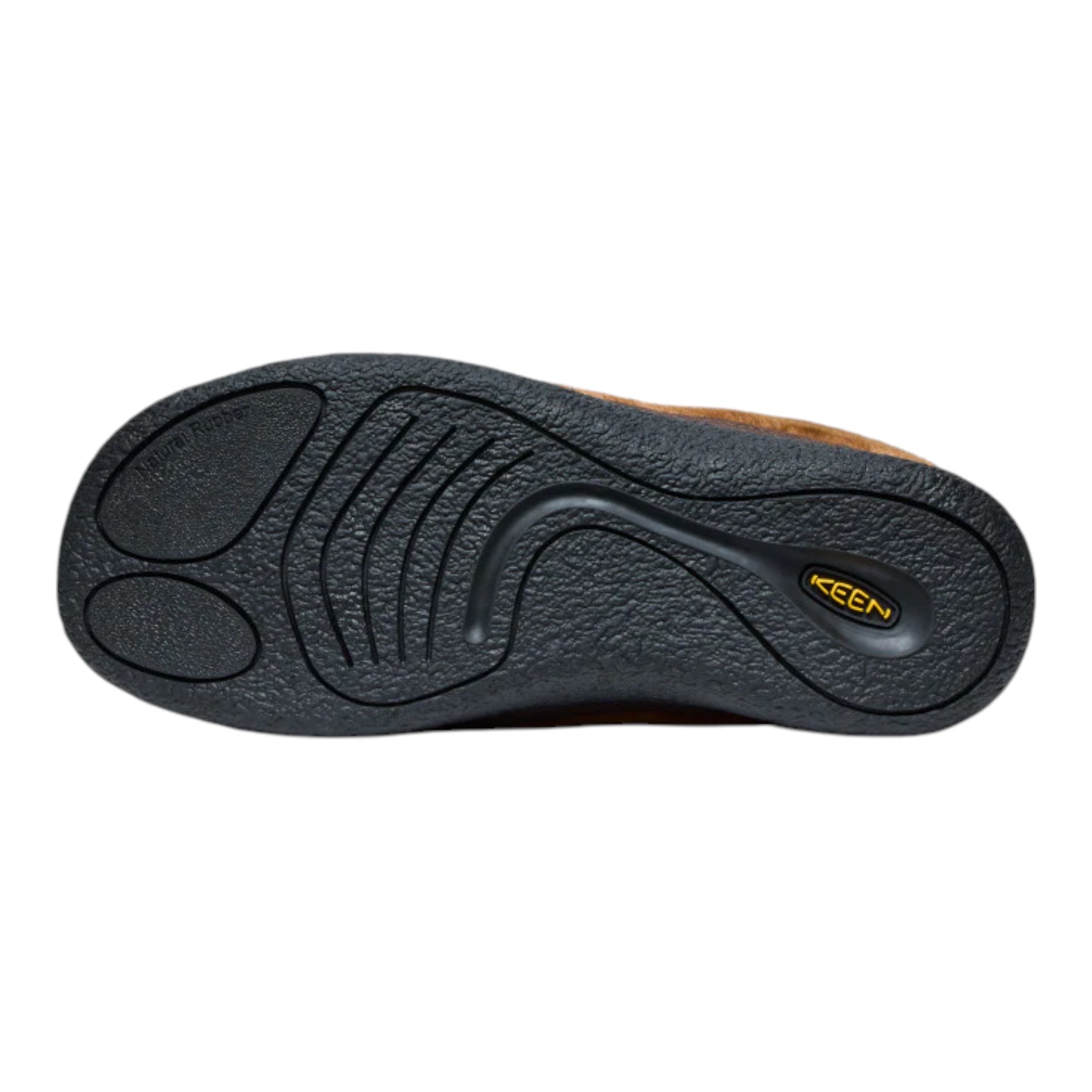 Keen Howser III Slide Disc Golf