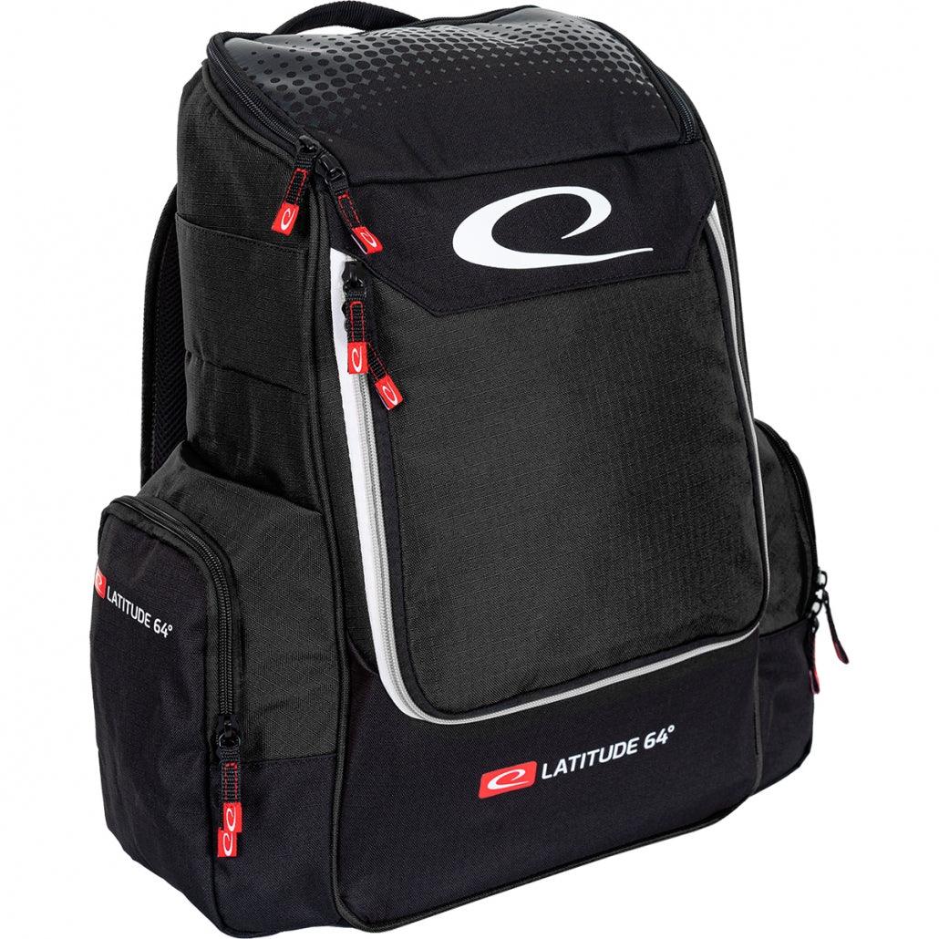 Latitude 64 Core Backpack Disc Golf