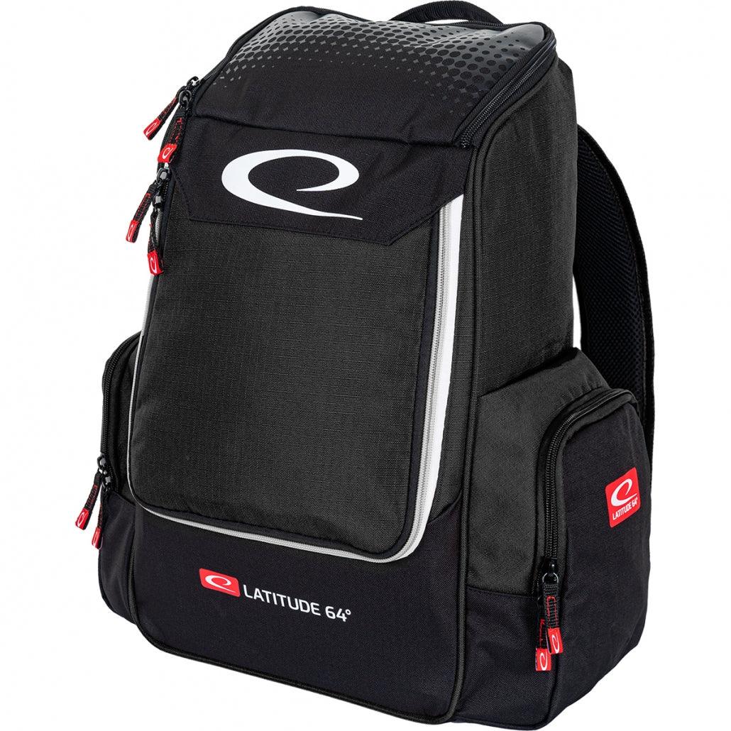 Latitude 64 Core Backpack Disc Golf