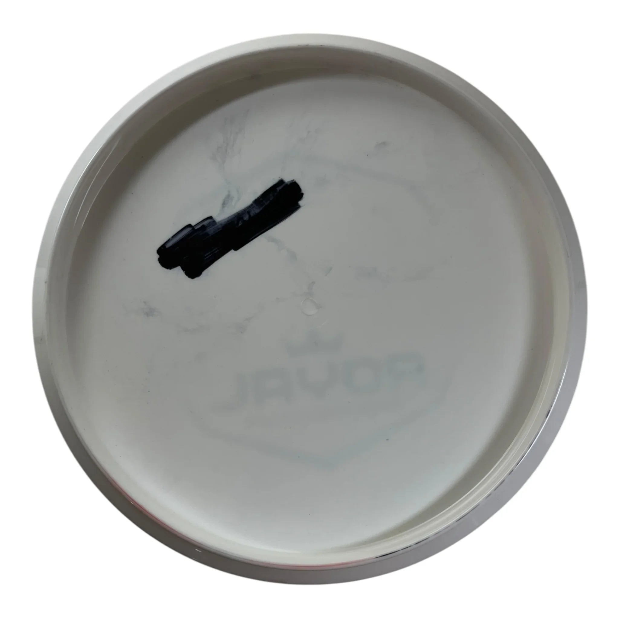 Latitude 64 Peak - Used Excellent | Royal Grand | White/Blue 175g (Prototype) Disc Golf