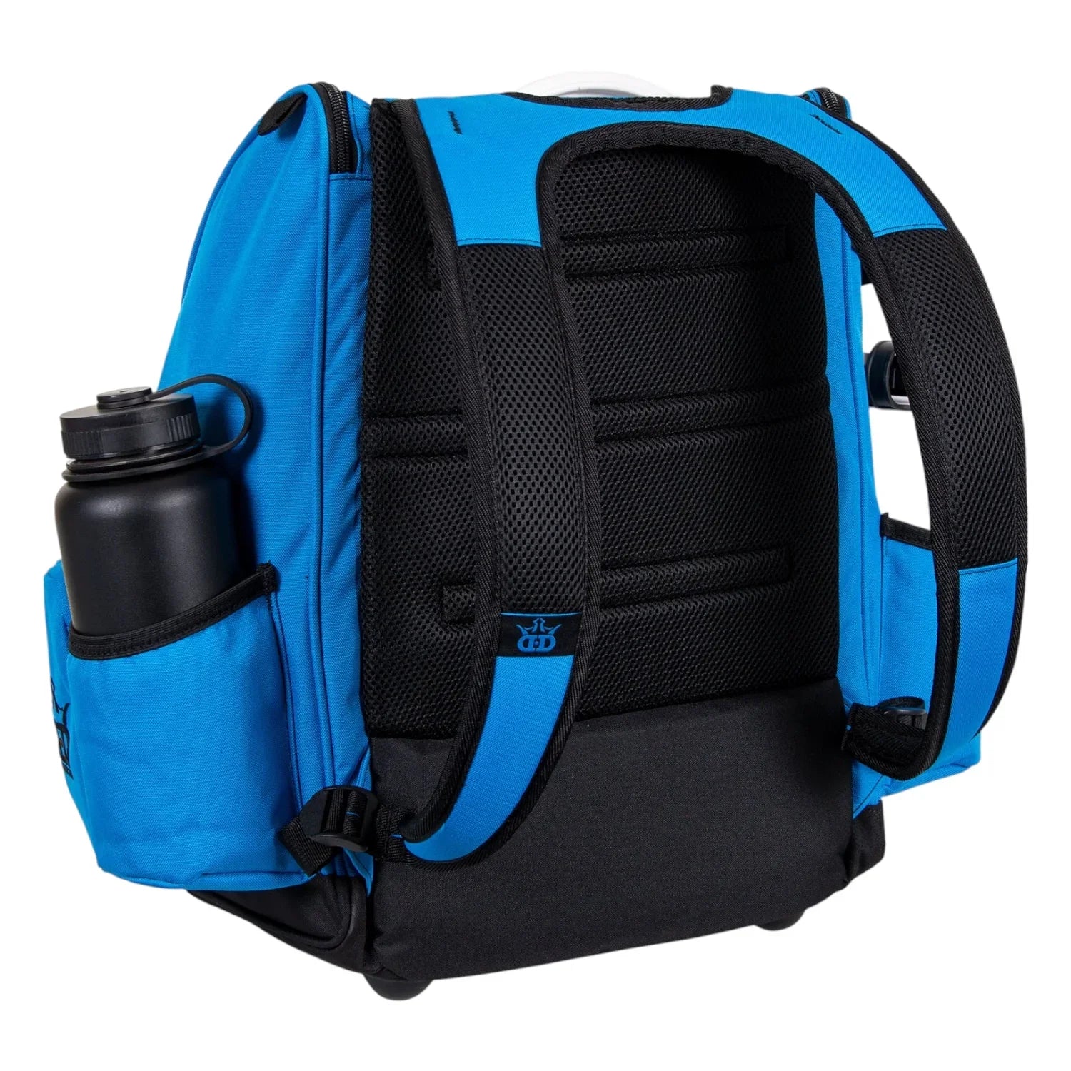 Dynamic Discs Commander Backpack Disc Golf