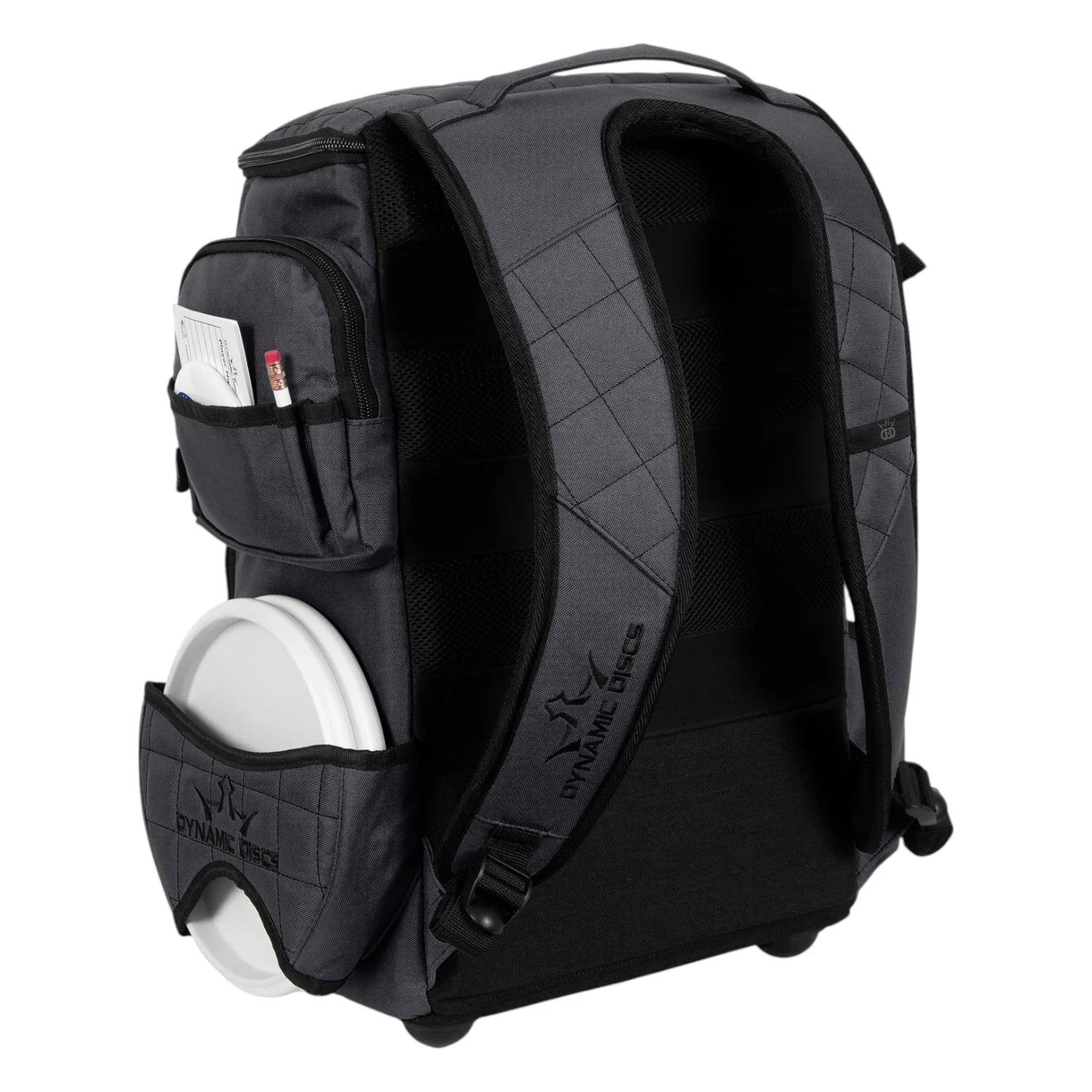 Dynamic Discs Ranger Backpack Disc Golf