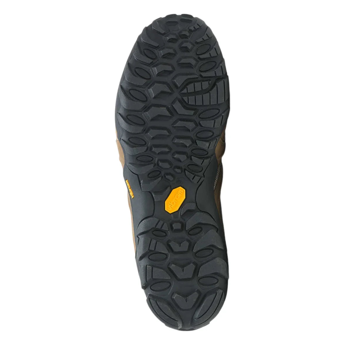 Merrell Chameleon 8 Stretch Disc Golf