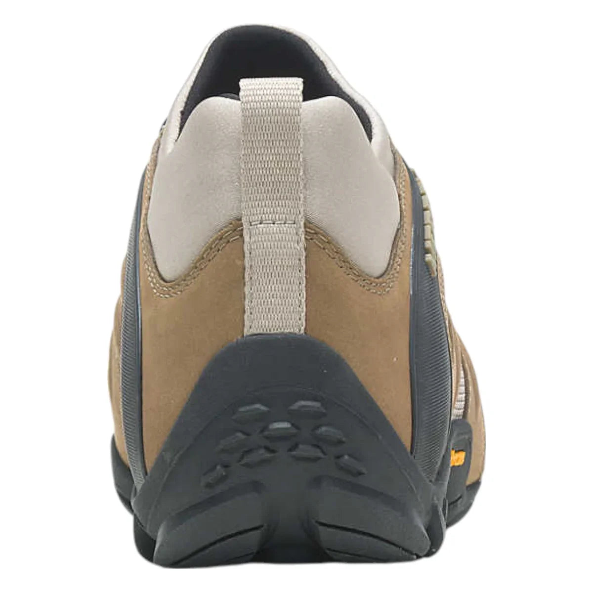 Merrell Chameleon 8 Stretch Disc Golf