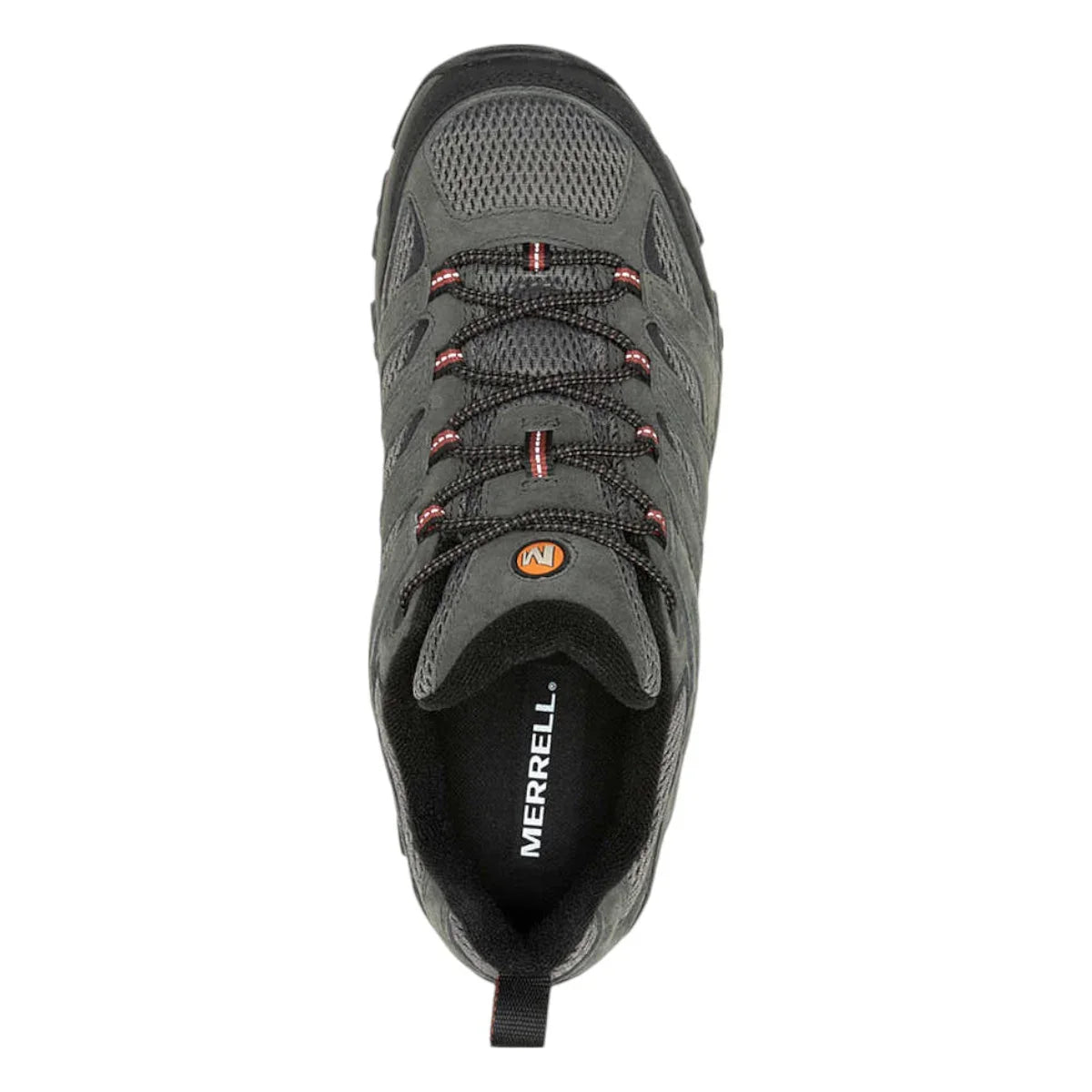 Merrell Moab 3 Disc Golf