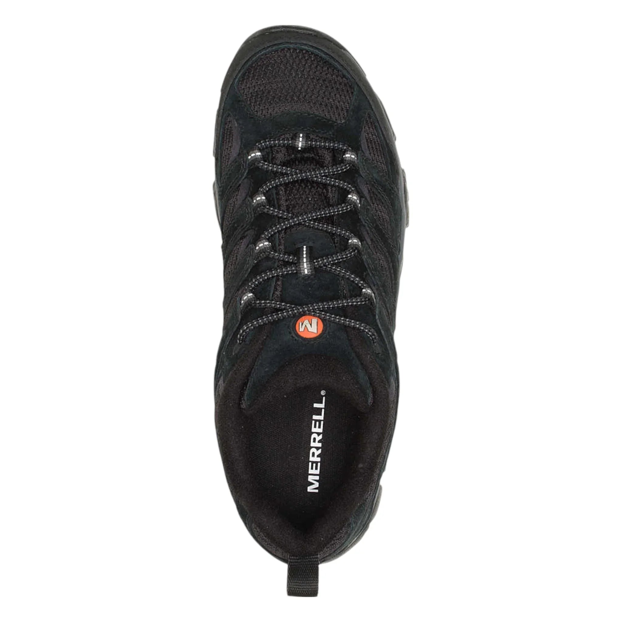 Merrell Moab 3 Disc Golf