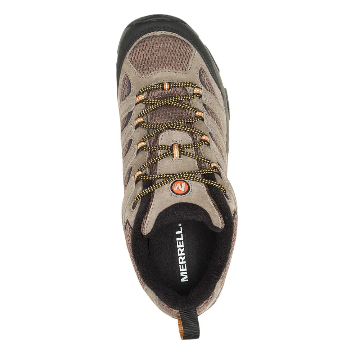 Merrell Moab 3 Disc Golf