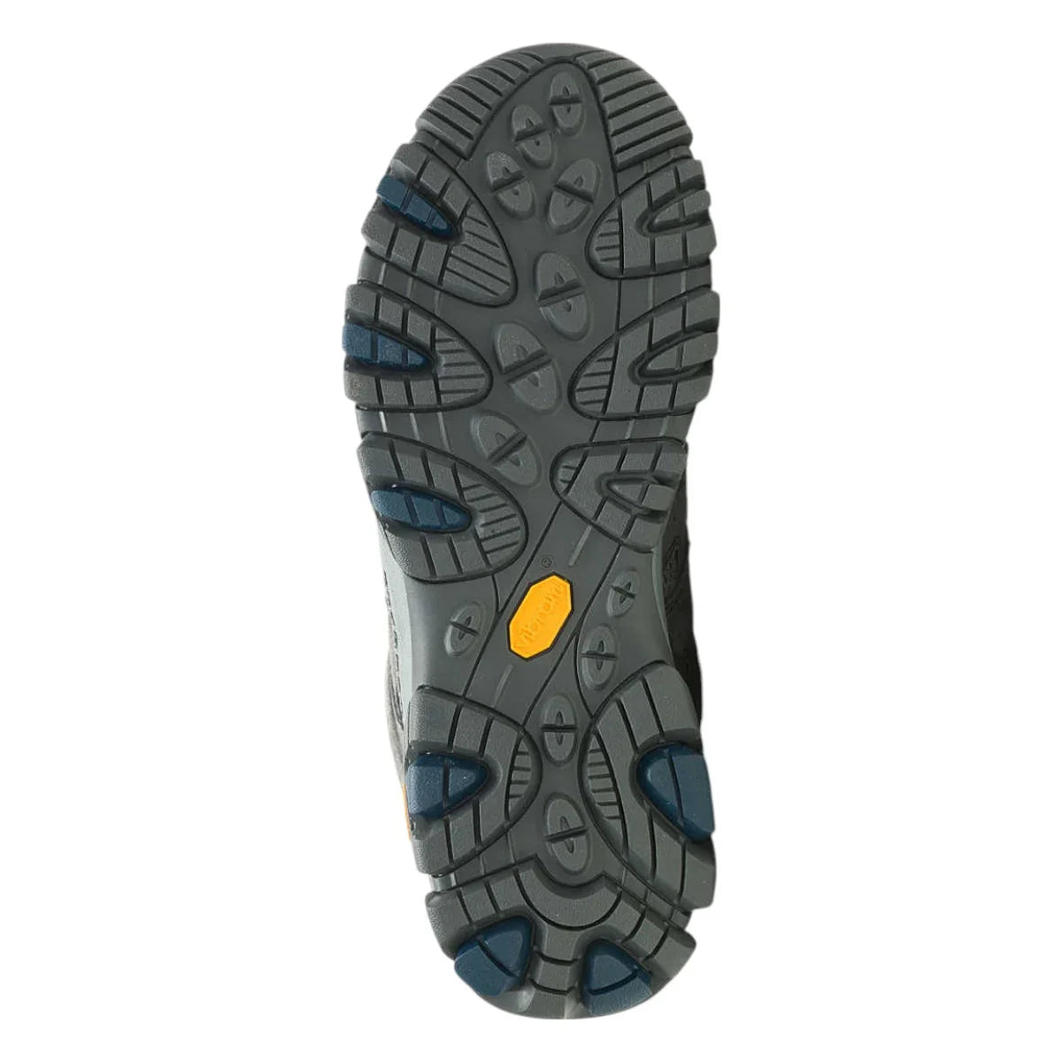 Merrell Moab 3 Disc Golf