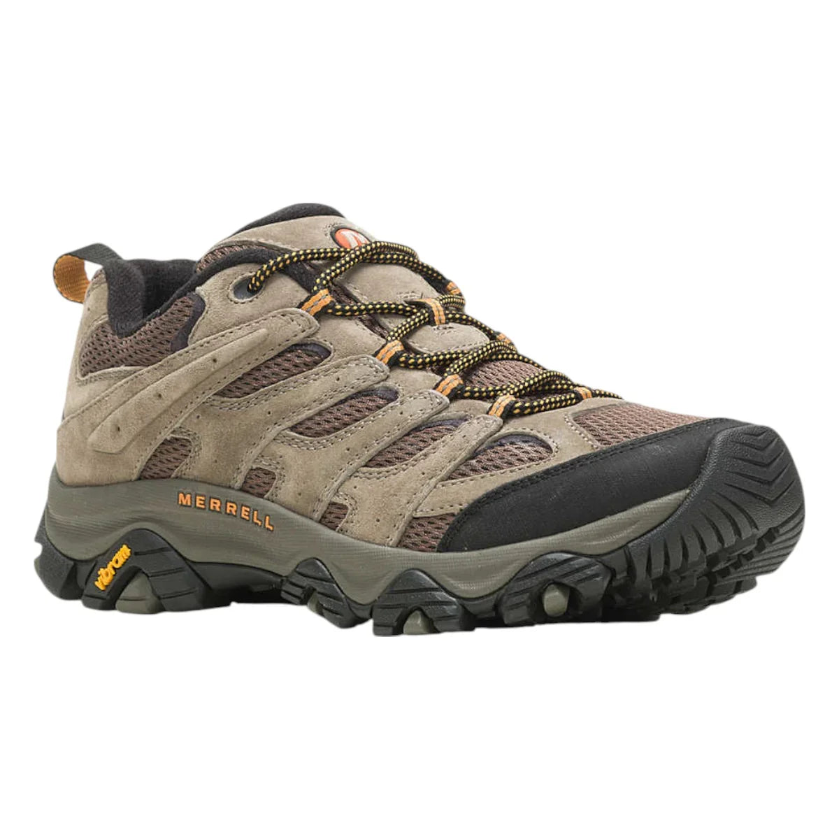 Merrell Moab 3 Disc Golf