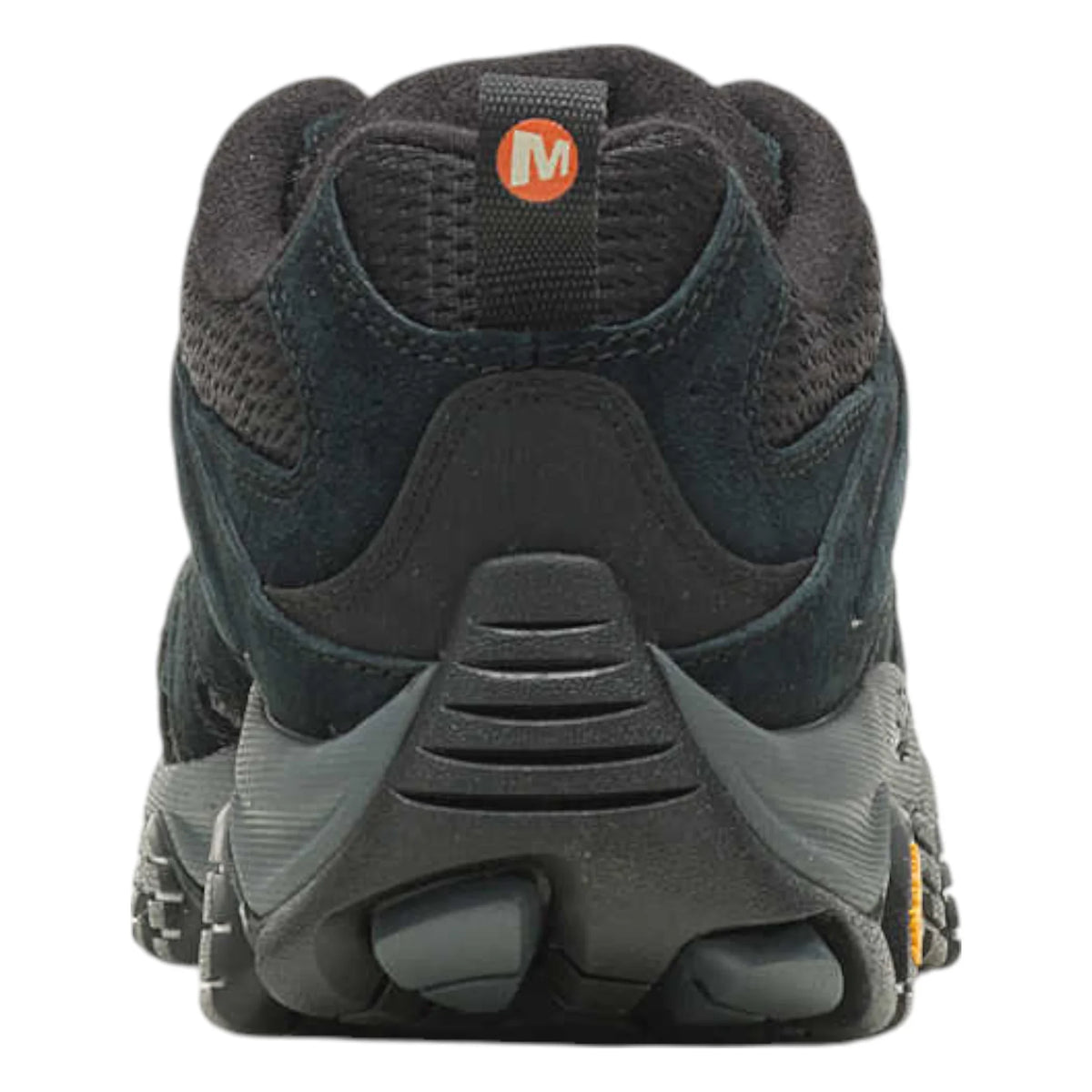 Merrell Moab 3 Disc Golf