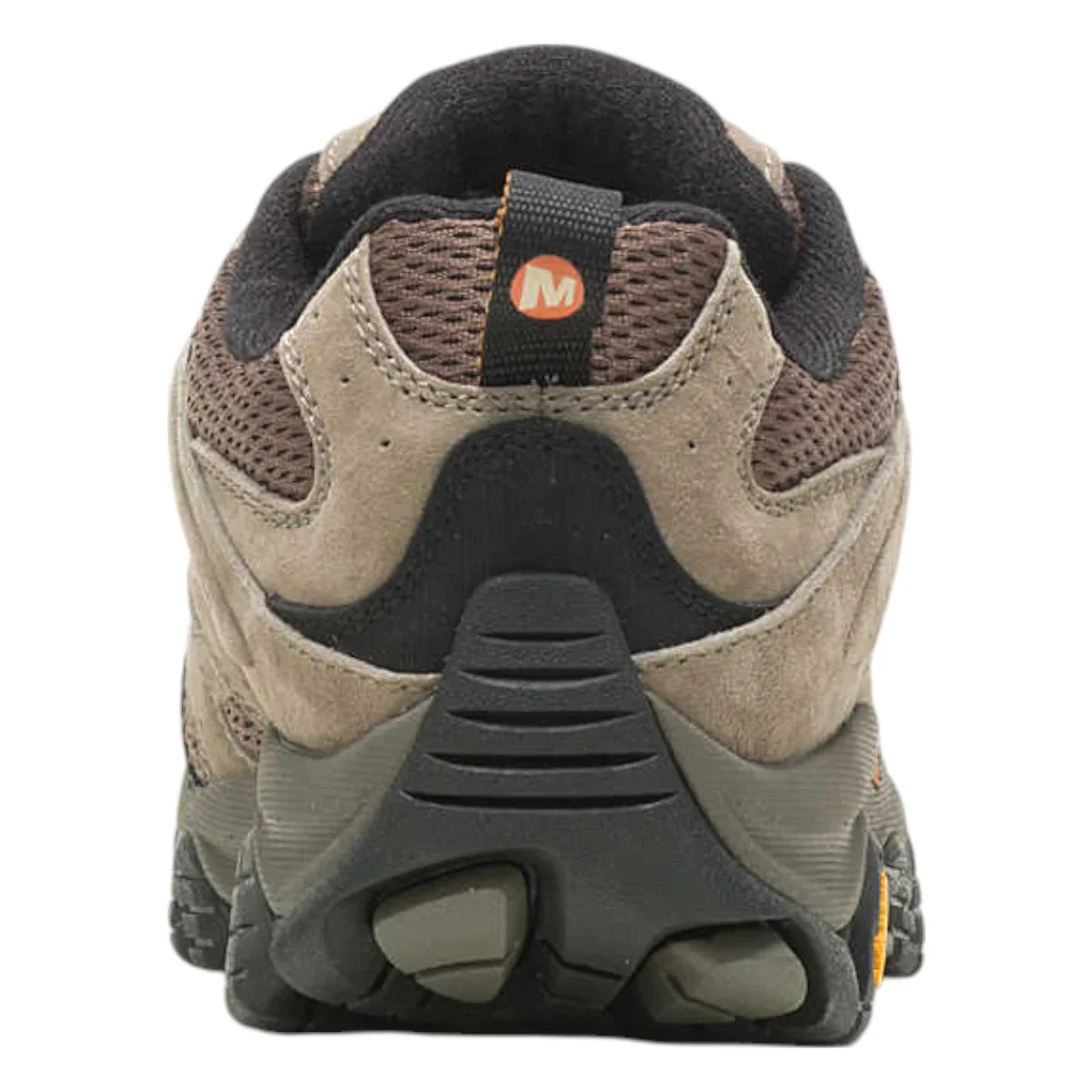 Merrell Moab 3 Disc Golf