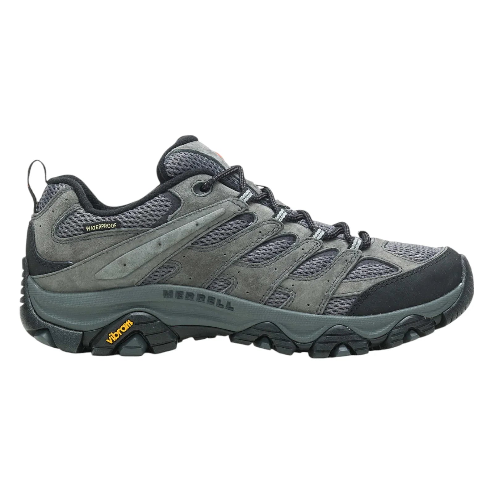 Merrell Moab 3 Waterproof Disc Golf