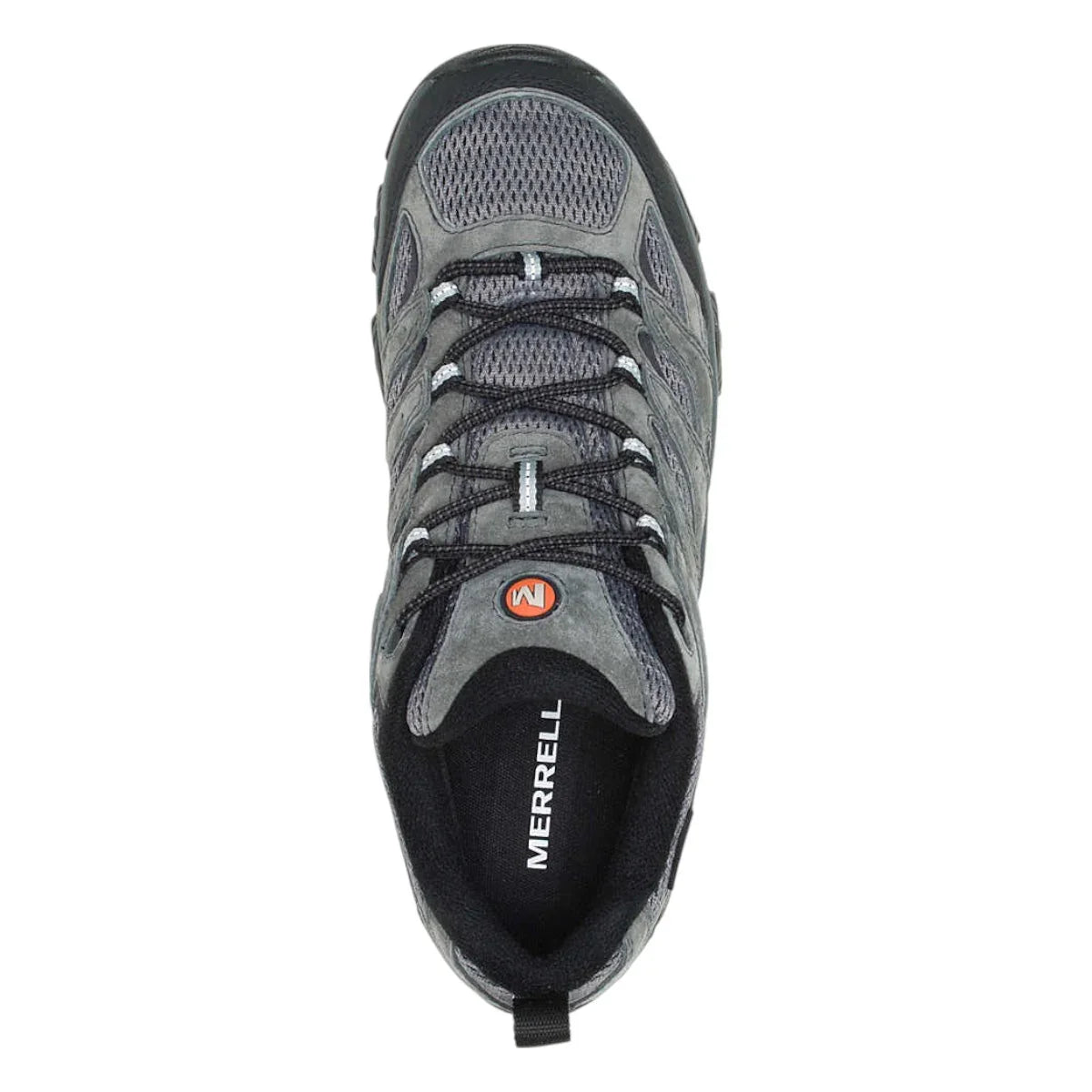 Merrell Moab 3 Waterproof Disc Golf