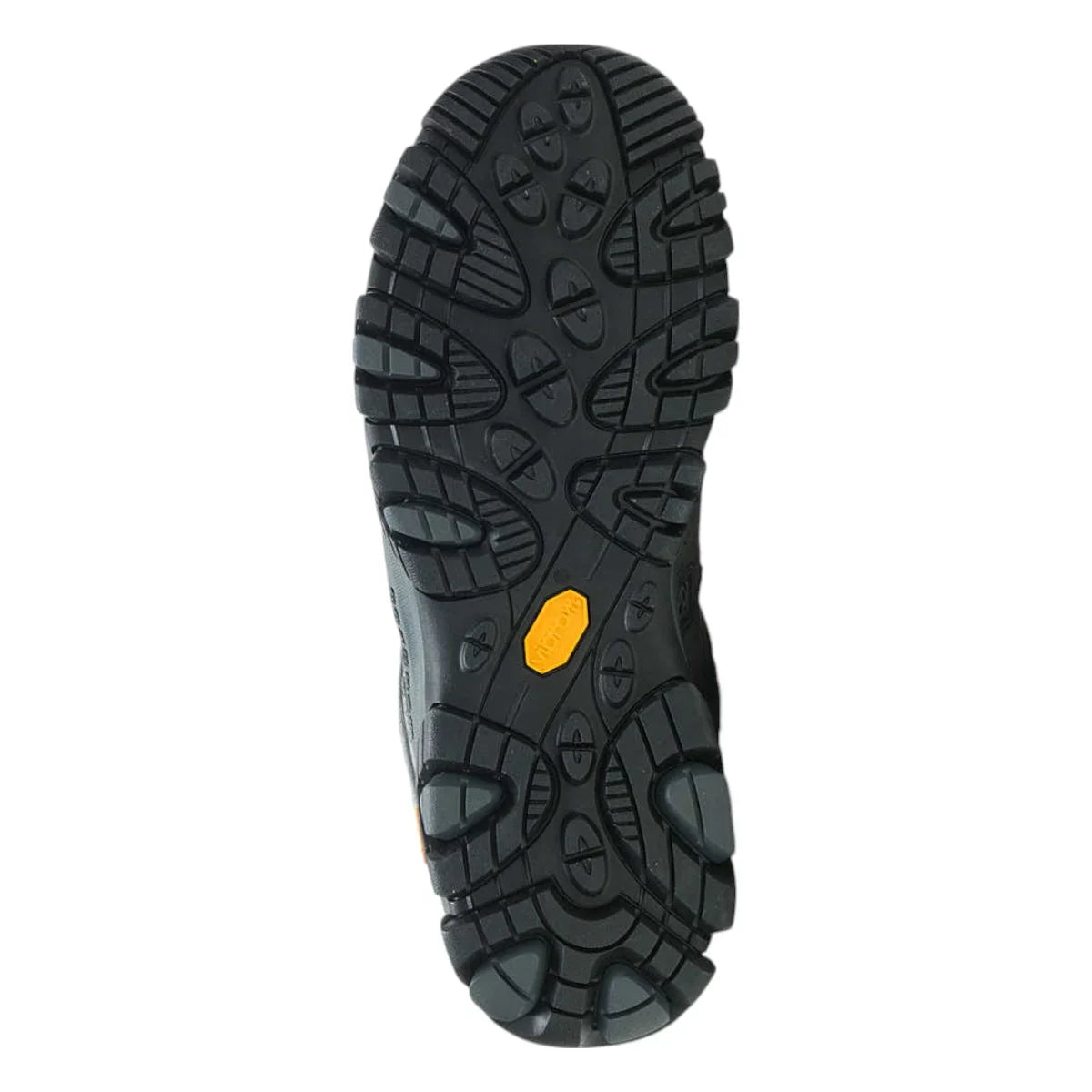 Merrell Moab 3 Waterproof Disc Golf