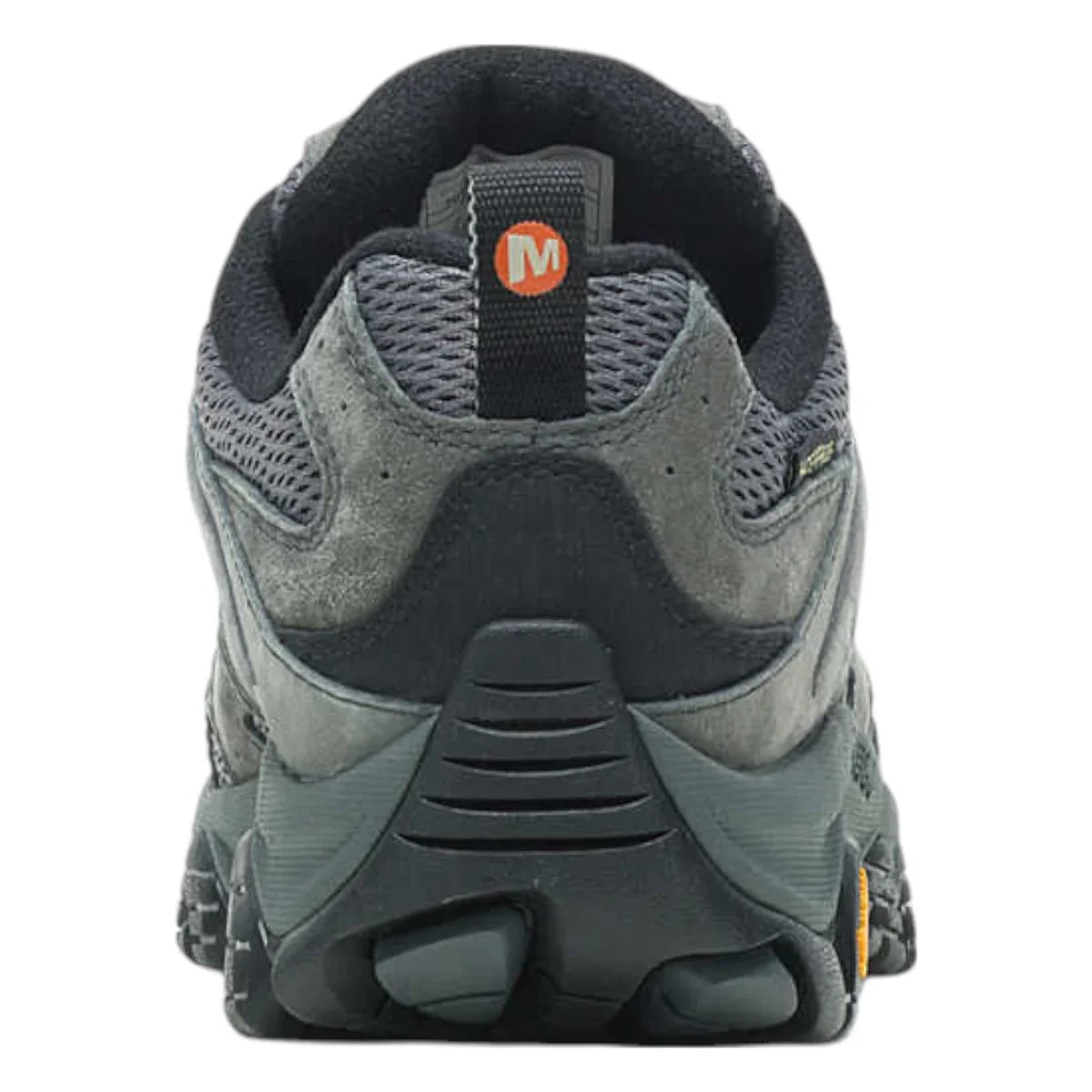 Merrell Moab 3 Waterproof Disc Golf