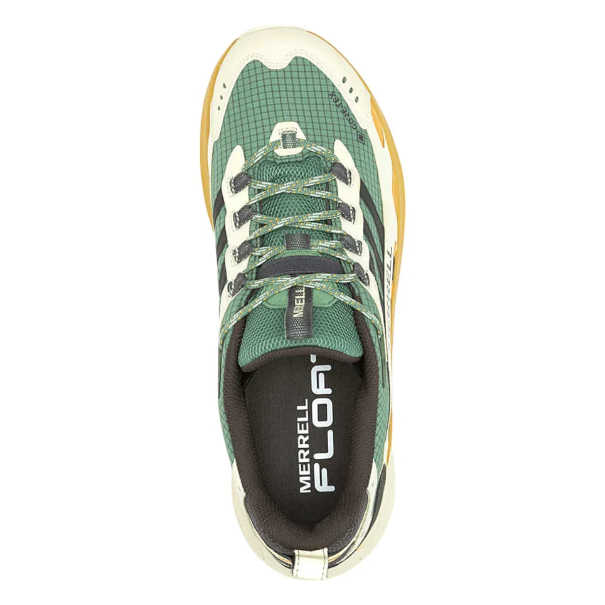Merrell Moab Speed 2 GORE-TEX Disc Golf