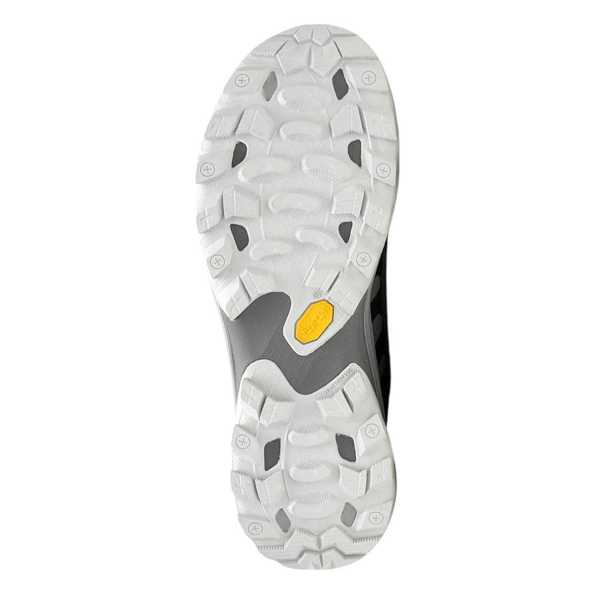 Merrell Moab Speed 2 GORE-TEX Disc Golf