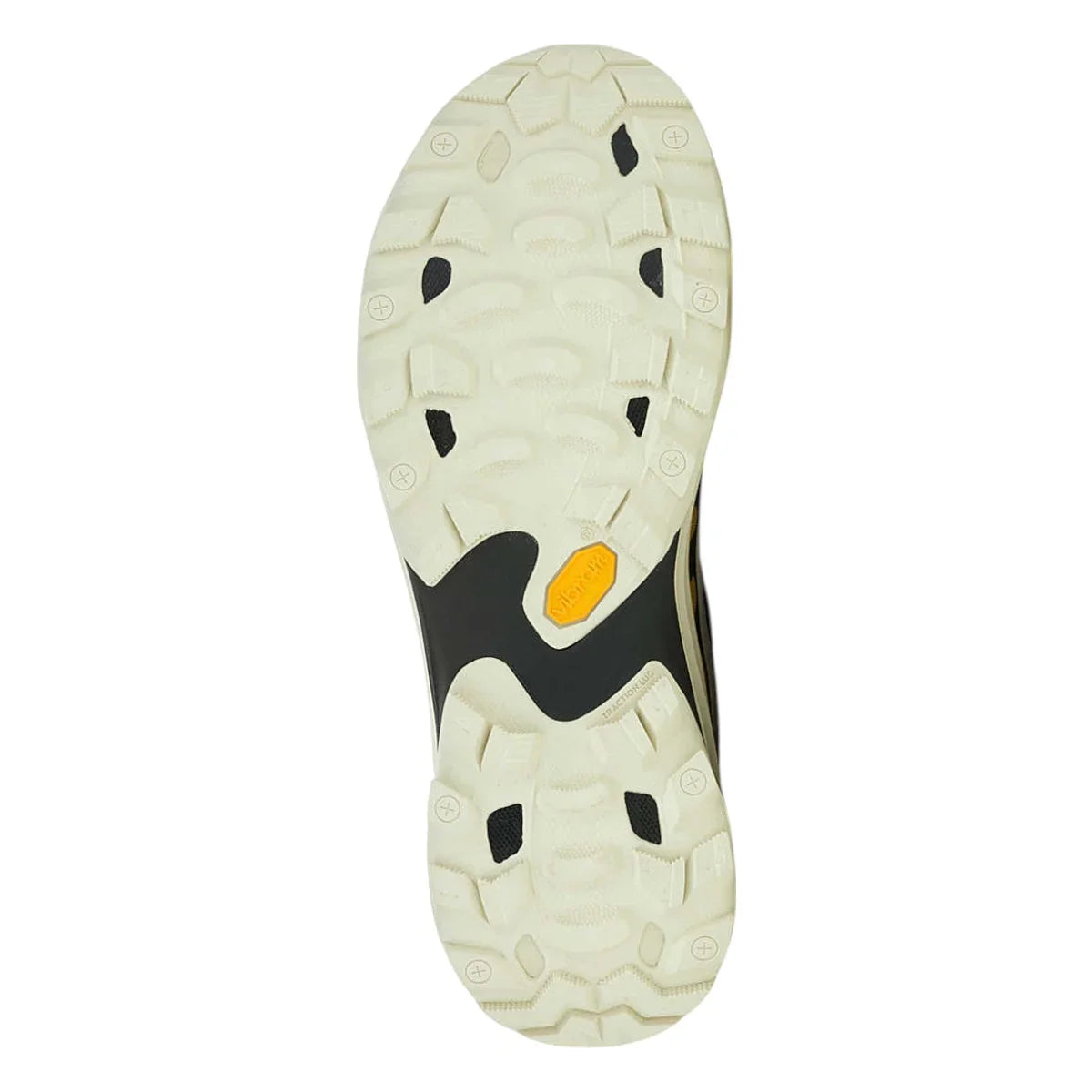 Merrell Moab Speed 2 GORE-TEX Disc Golf