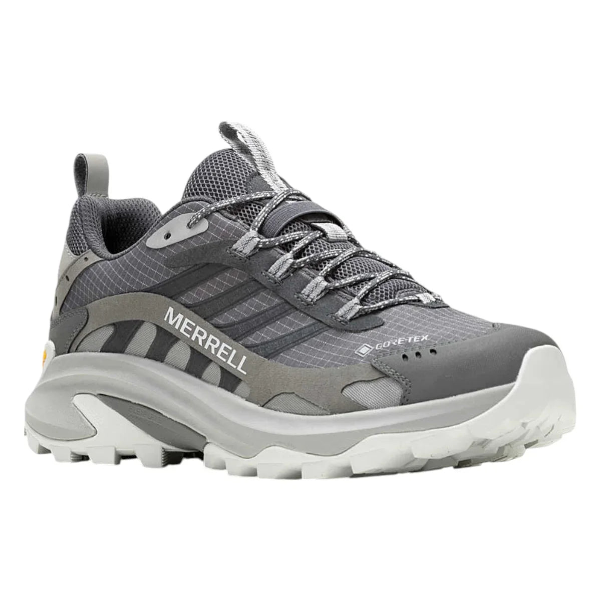 Merrell Moab Speed 2 GORE-TEX Disc Golf