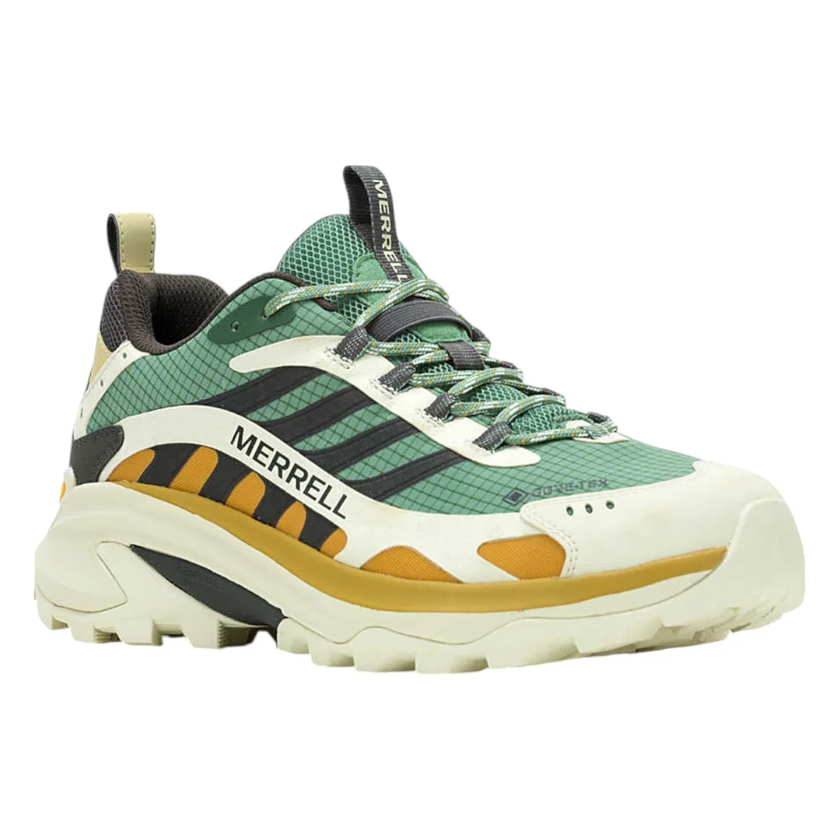 Merrell Moab Speed 2 GORE-TEX Disc Golf