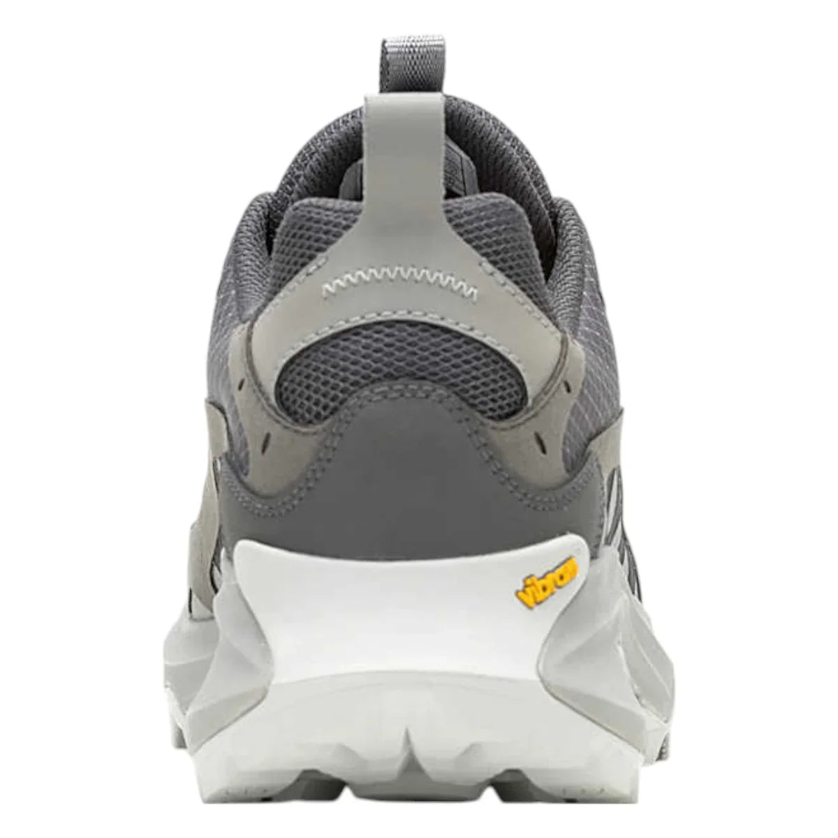 Merrell Moab Speed 2 GORE-TEX Disc Golf