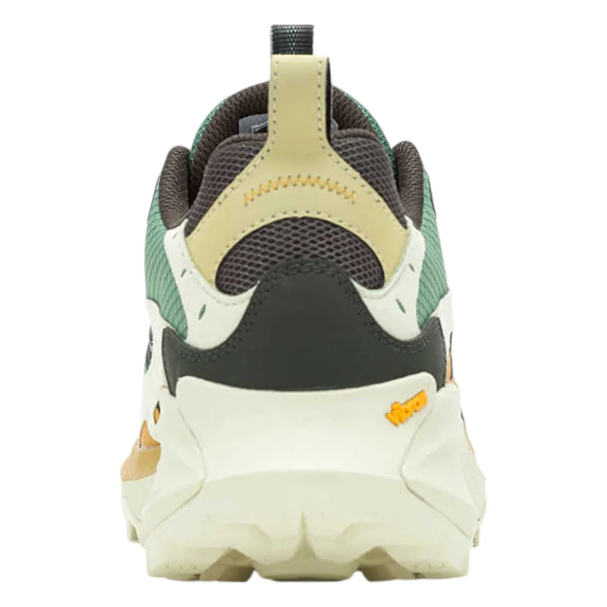 Merrell Moab Speed 2 GORE-TEX Disc Golf