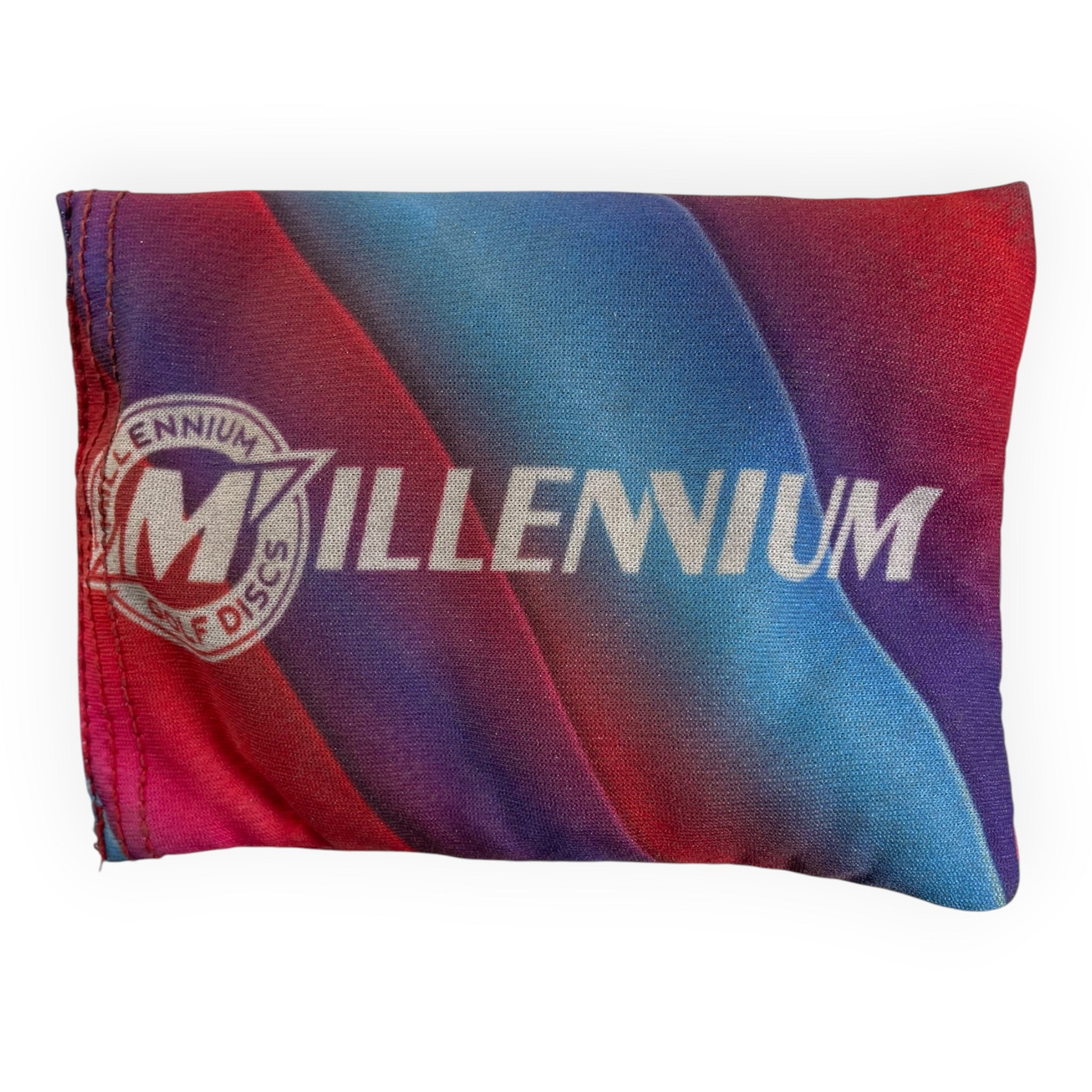 Millennium Golf Discs Millennium Sportsack Disc Golf