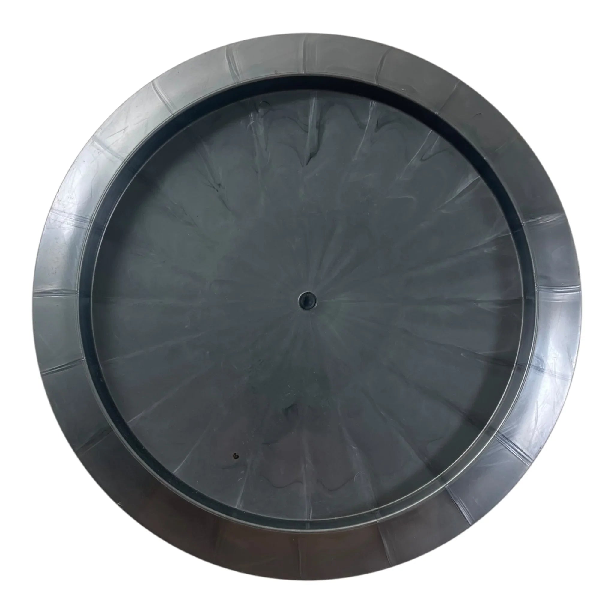 Mint Discs Freetail - Used Good | Sublime | Brown/Rainbow 174g Disc Golf