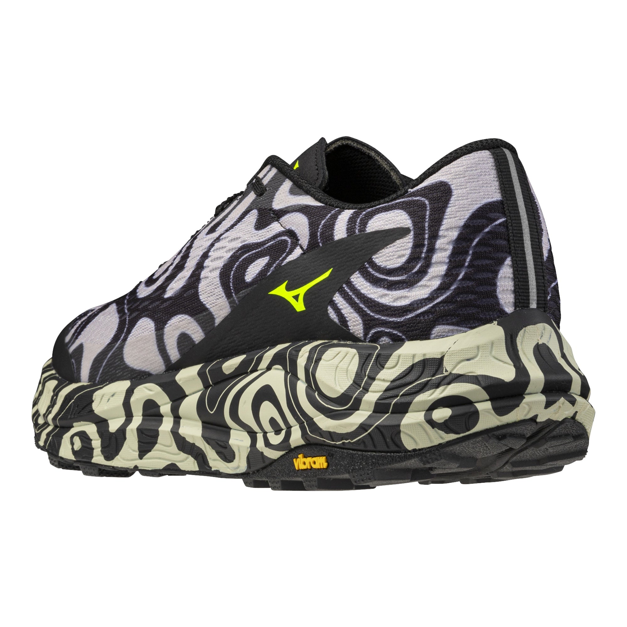 Mizuno Neo Accera Disc Golf