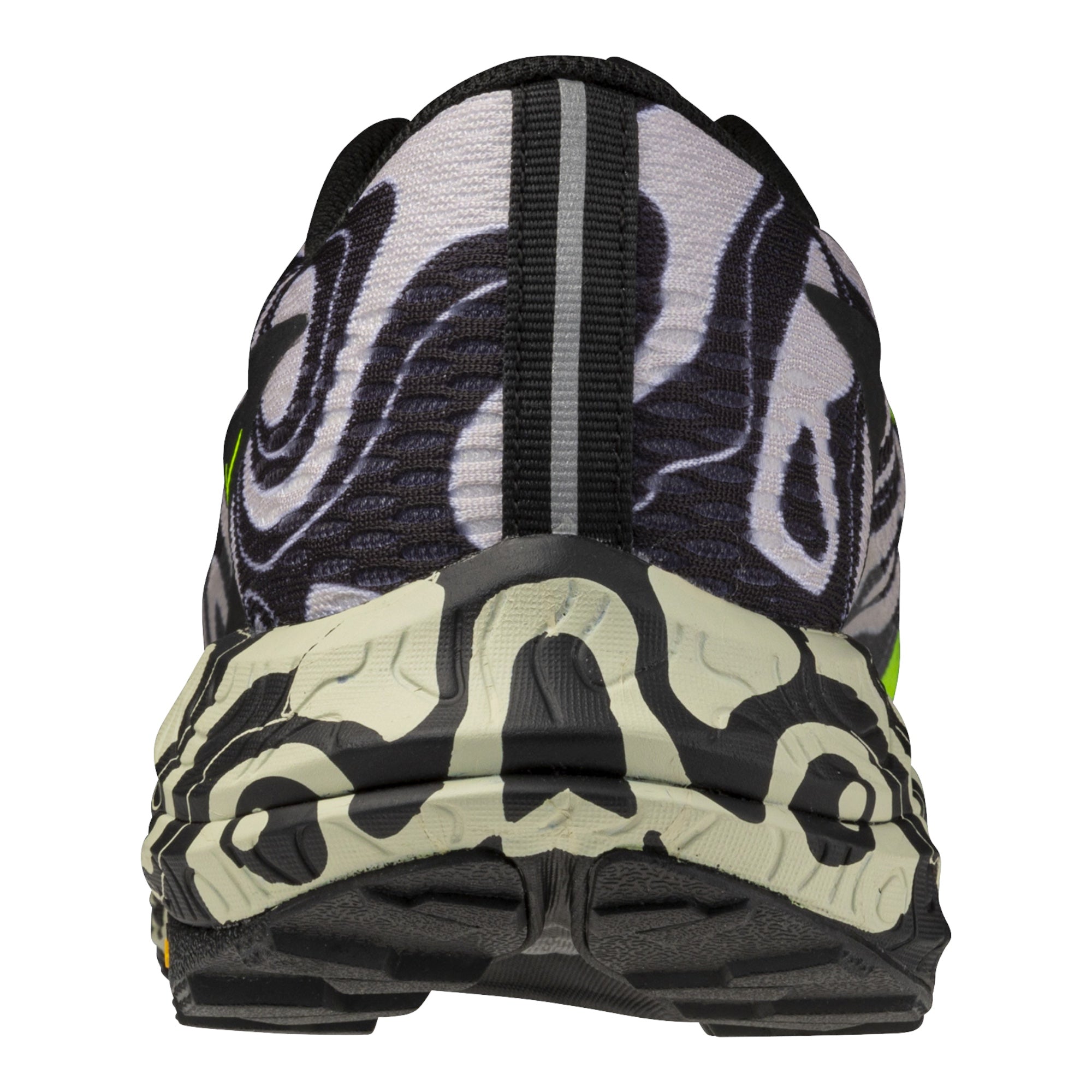 Mizuno Neo Accera Disc Golf