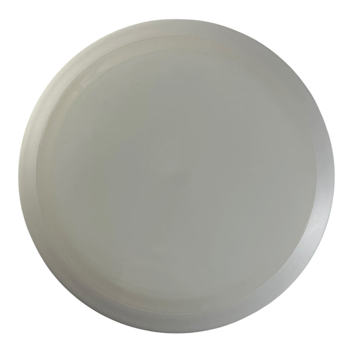 MVP Disc Sports Dimension | Neutron | Blank - Dyer&