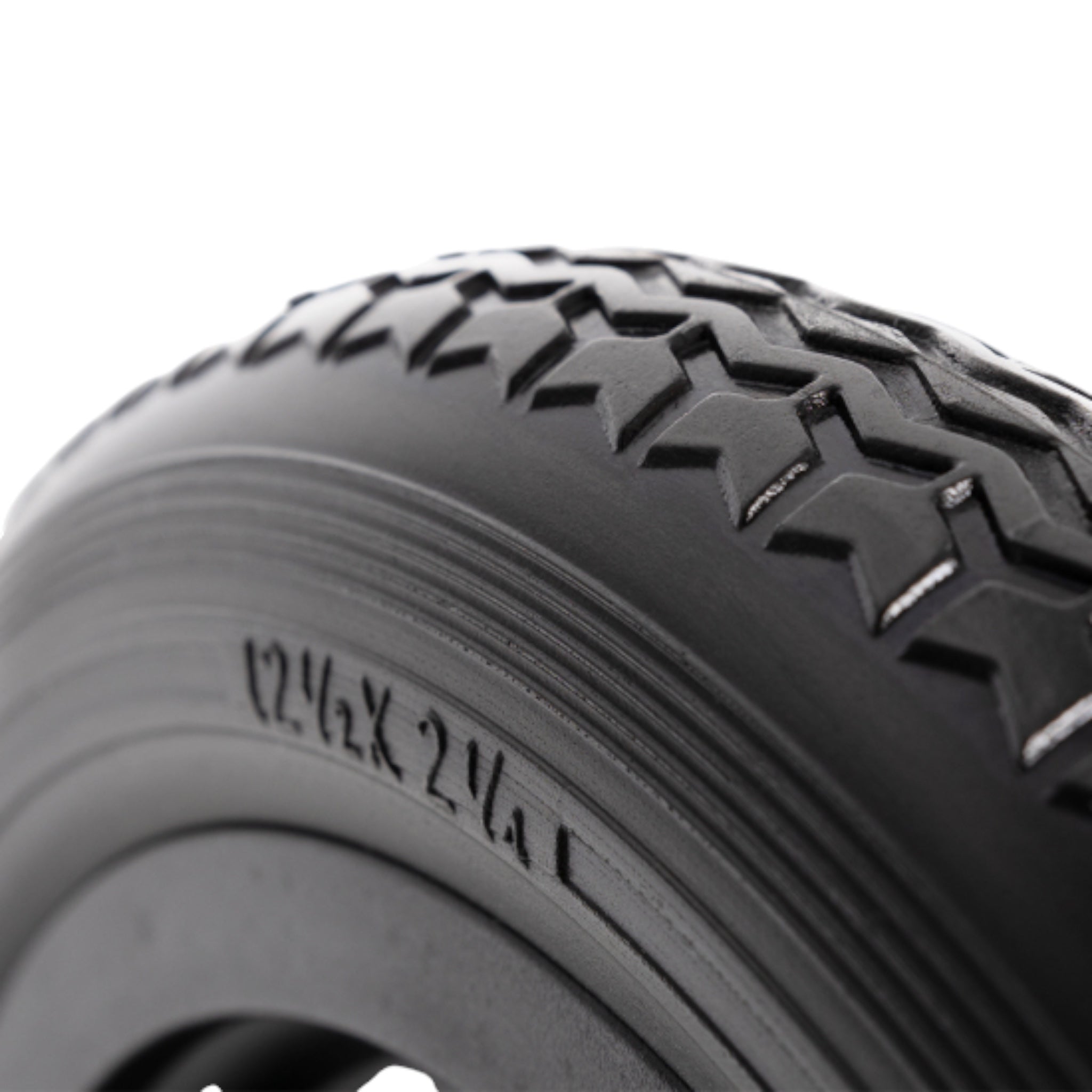 MVP Disc Sports V2 Rover Cart Disc Golf