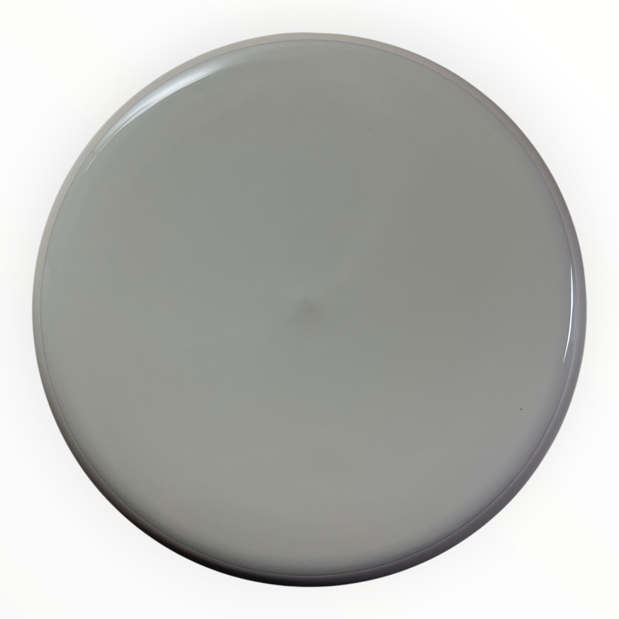 MVP Disc Sports Watt | Neutron | Blank 174-175 (Project Lab Coat) Disc Golf