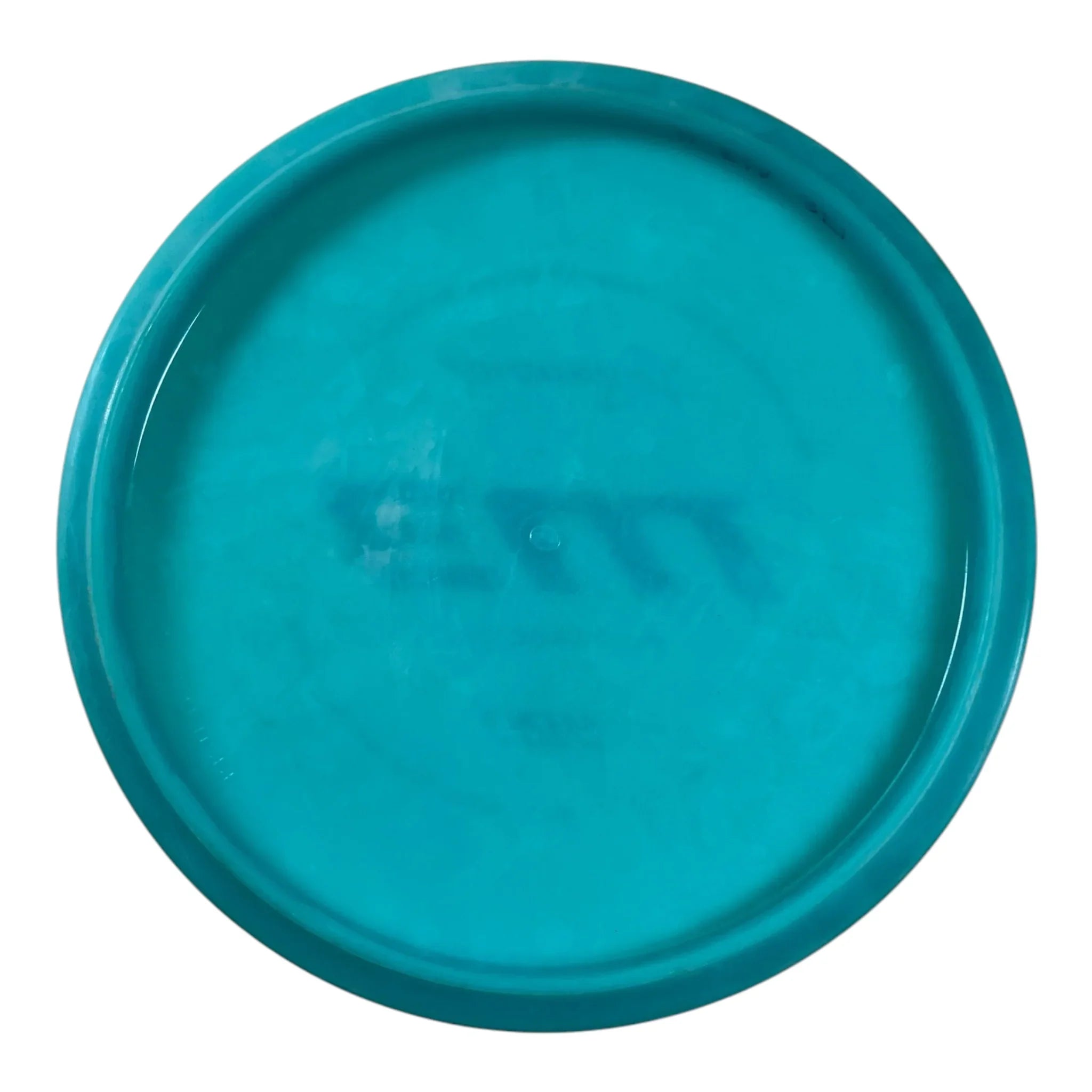 Prodigy Disc M3 - Used Like New | 400G | Blue/Purple 178g Disc Golf