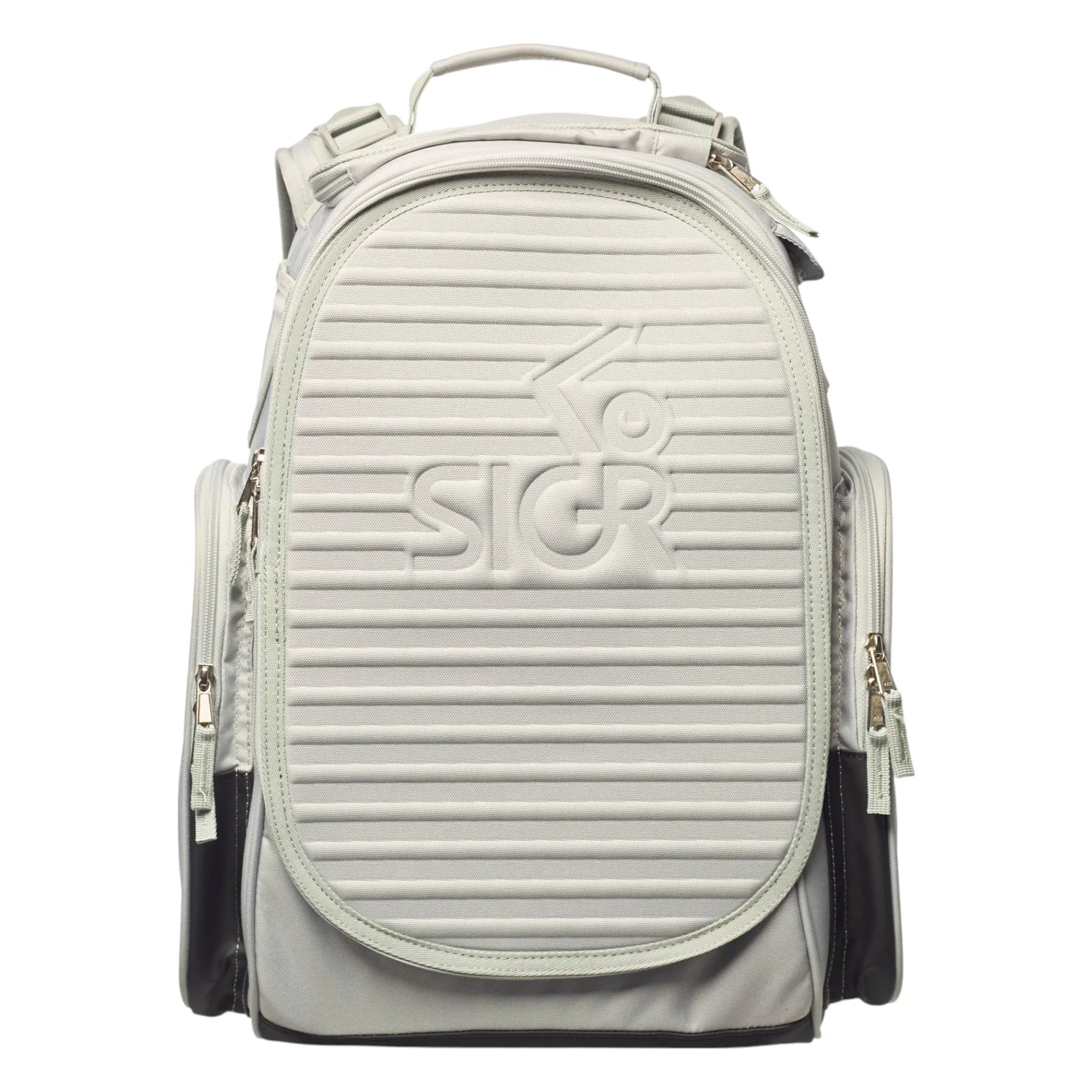 Sigr Sigr Balder Backpack - Disc Golf Bag Disc Golf