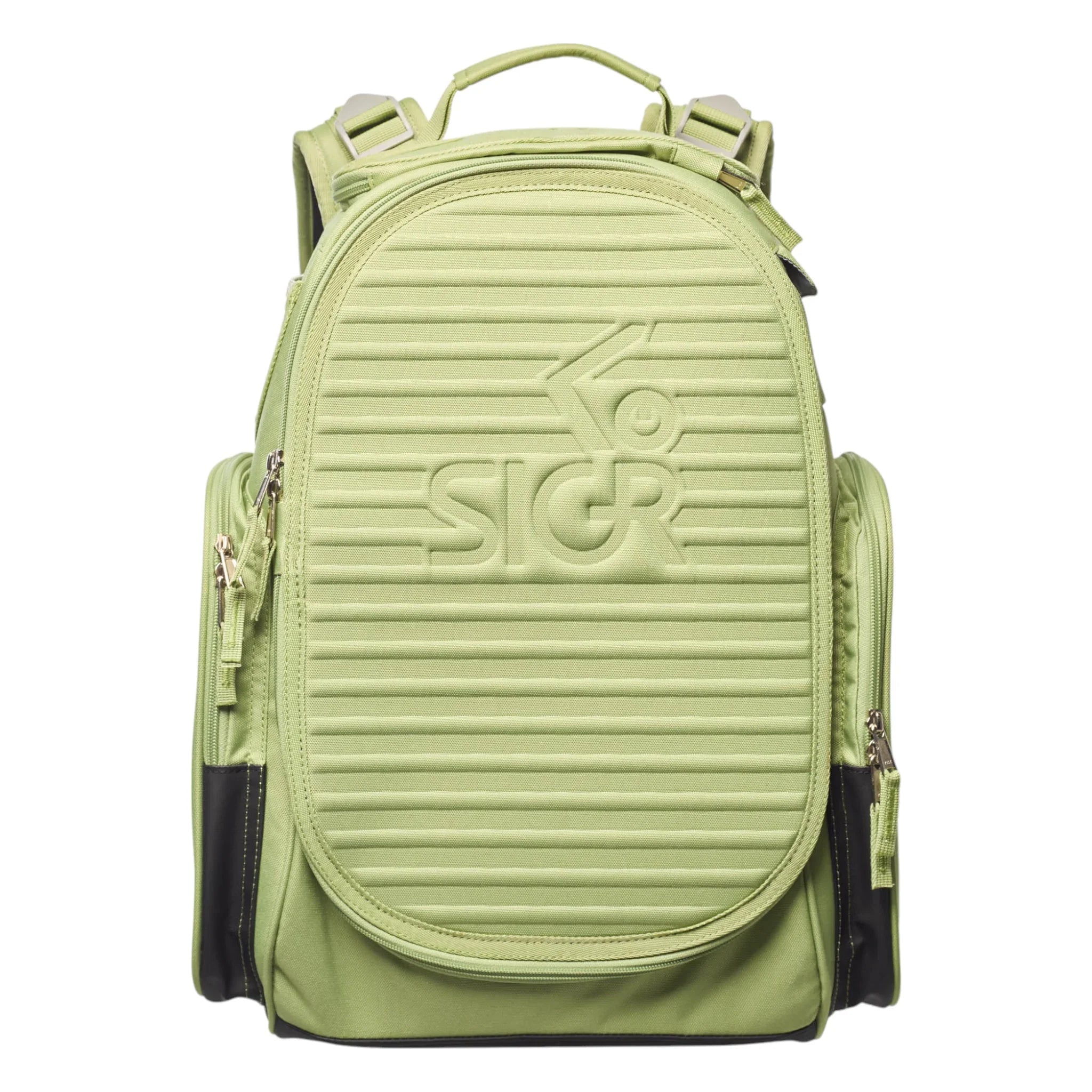 Sigr Sigr Balder Backpack - Disc Golf Bag Disc Golf