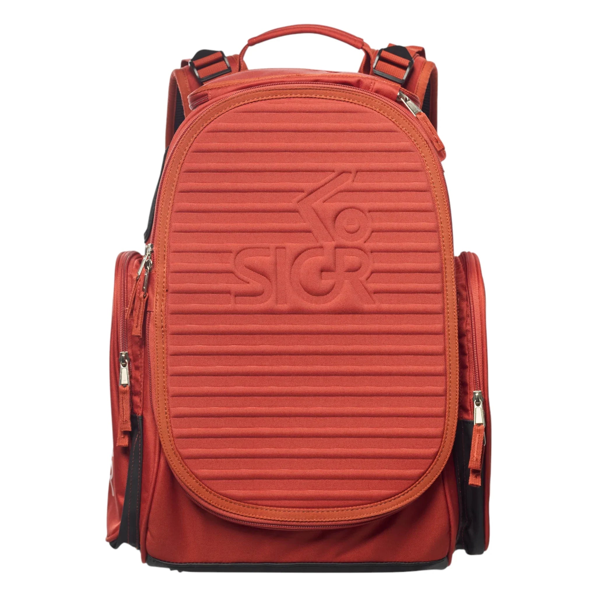 Sigr Sigr Balder Backpack - Disc Golf Bag Disc Golf