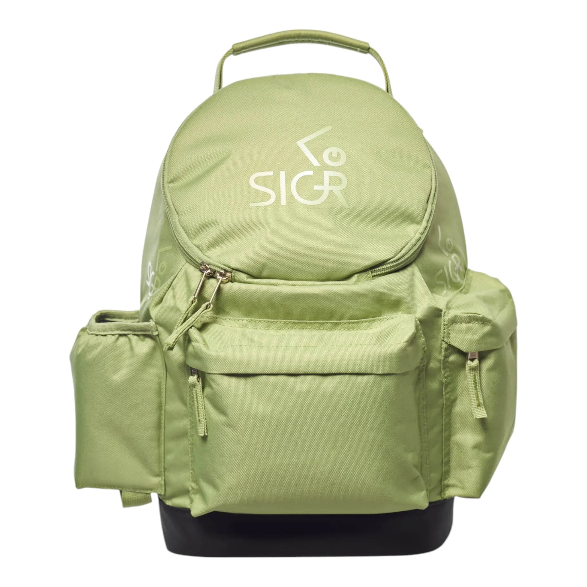 Sigr Loke Backpack Disc Golf