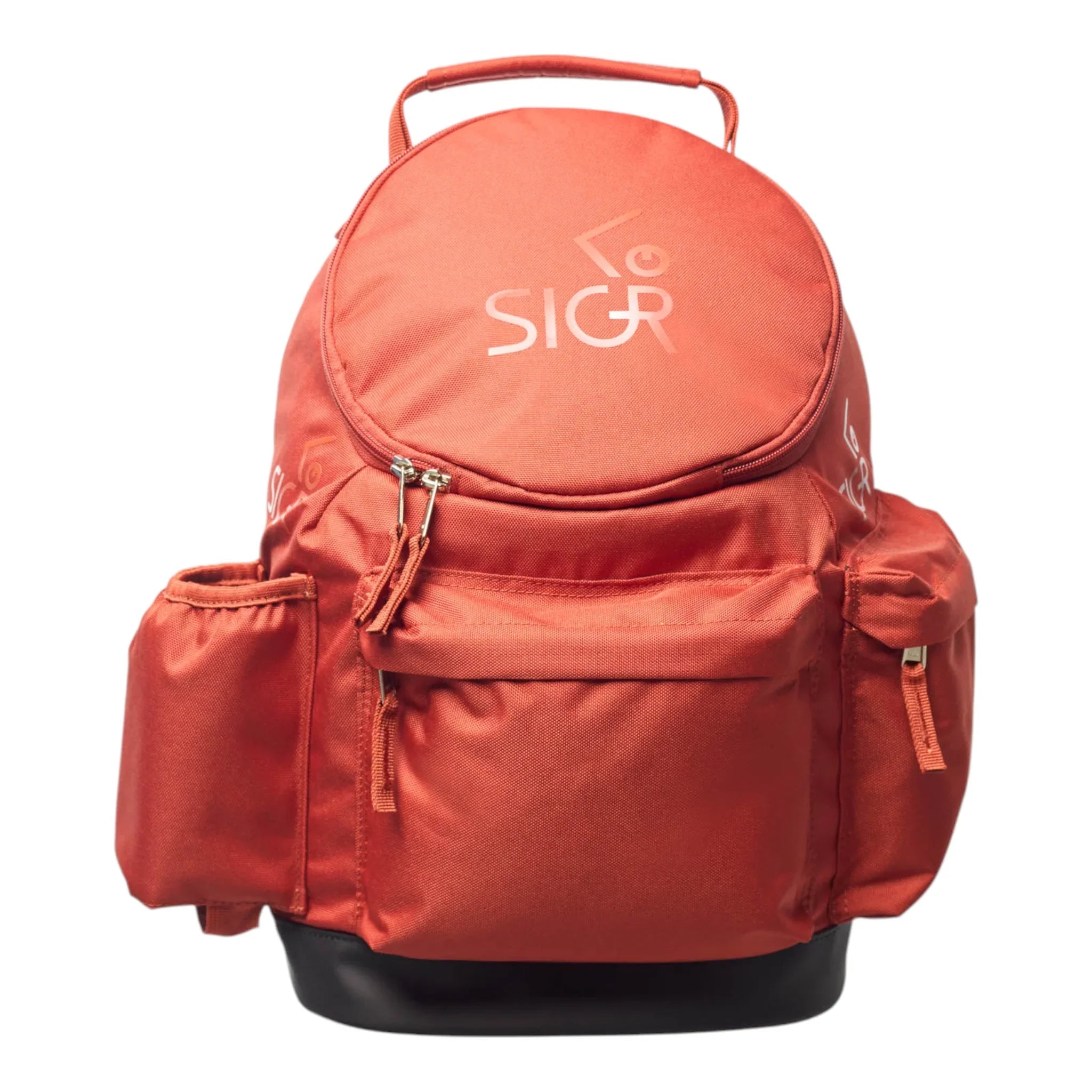 Sigr Loke Backpack Disc Golf