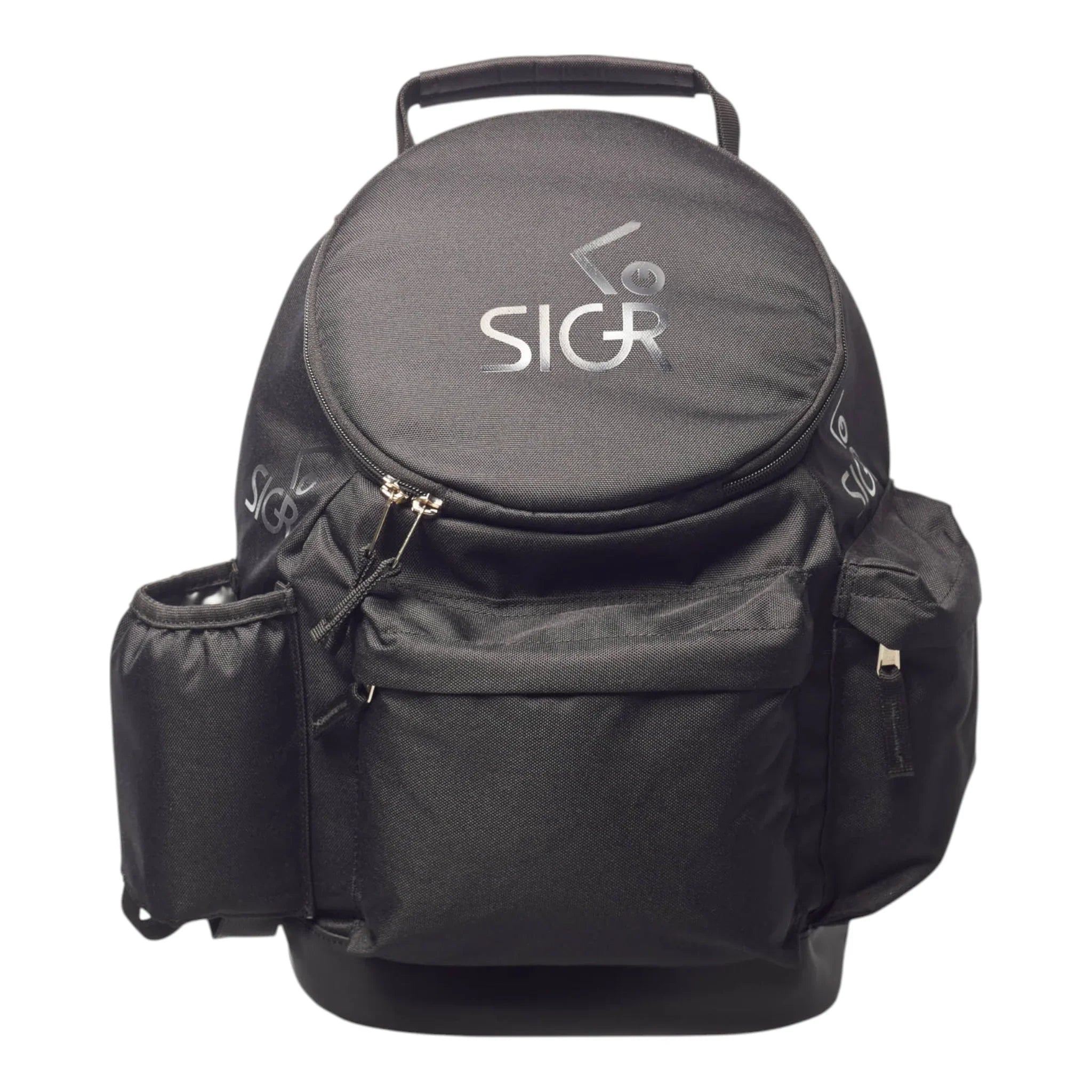 Sigr Loke Backpack Disc Golf