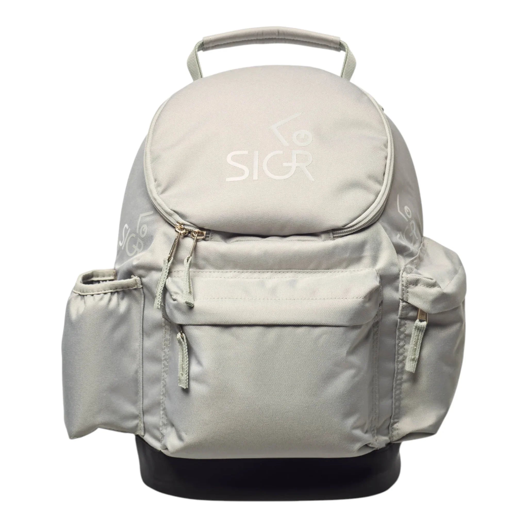 Sigr Loke Backpack Disc Golf