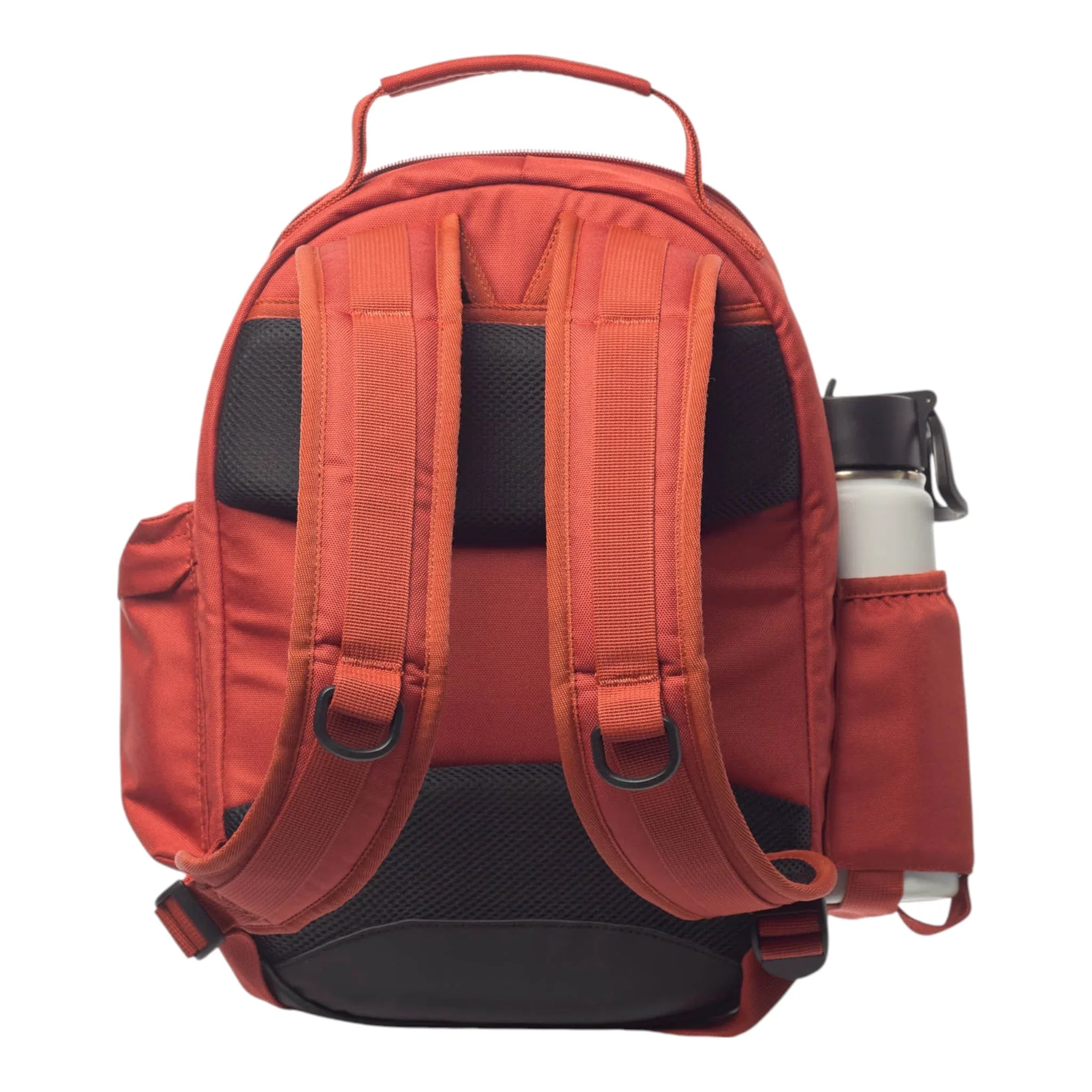 Sigr Loke Backpack Disc Golf