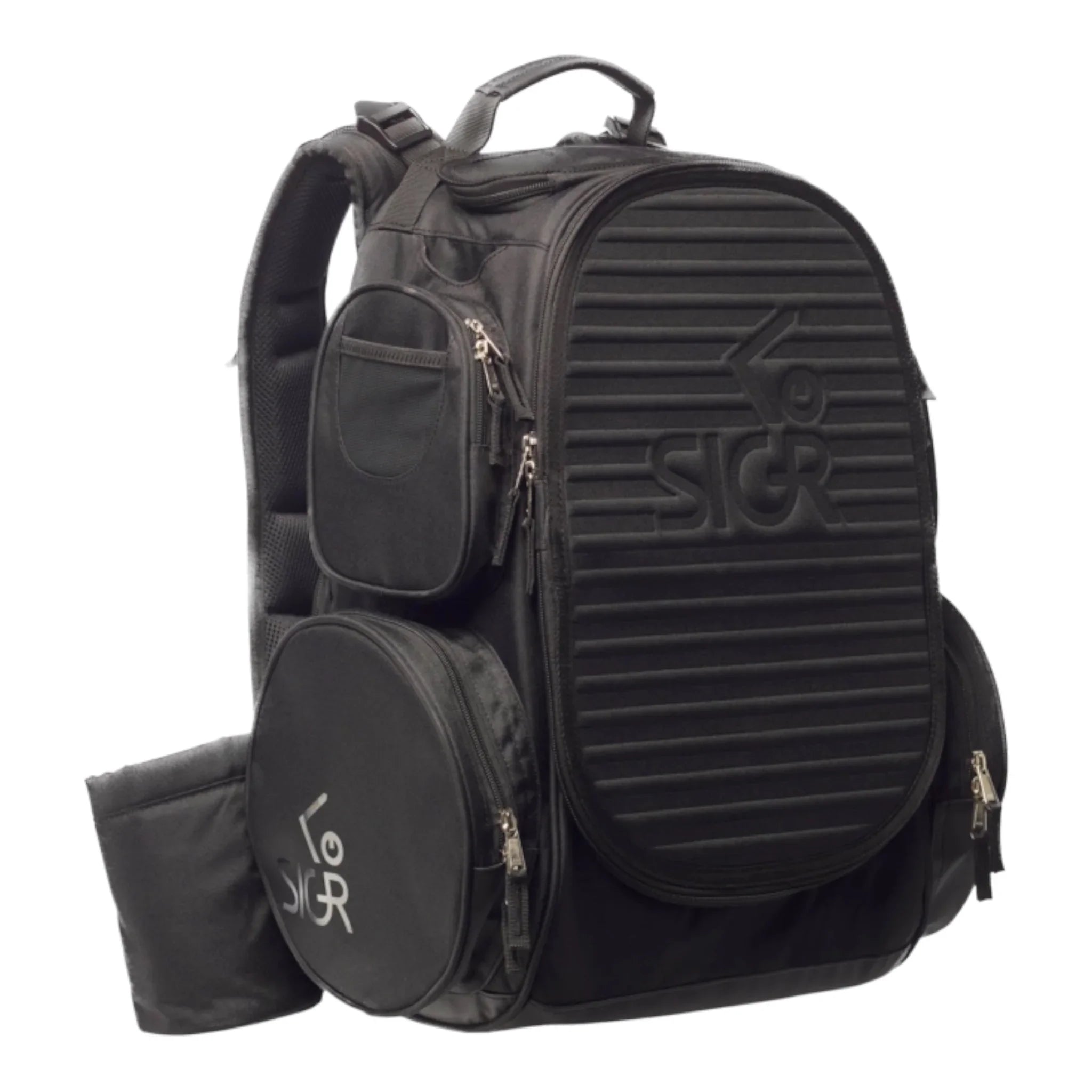 Sigr Sigr Odin Backpack - Disc Golf Bag Disc Golf