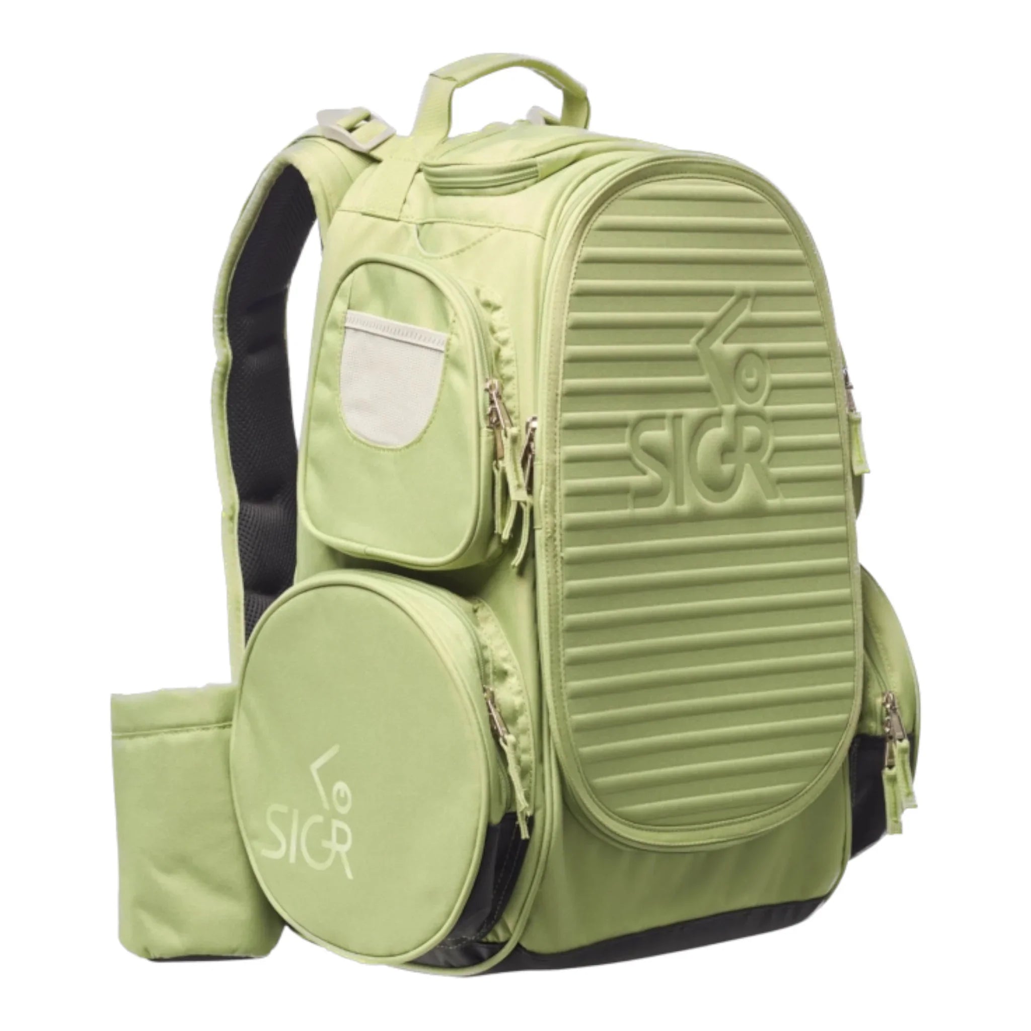 Sigr Sigr Odin Backpack - Disc Golf Bag Disc Golf